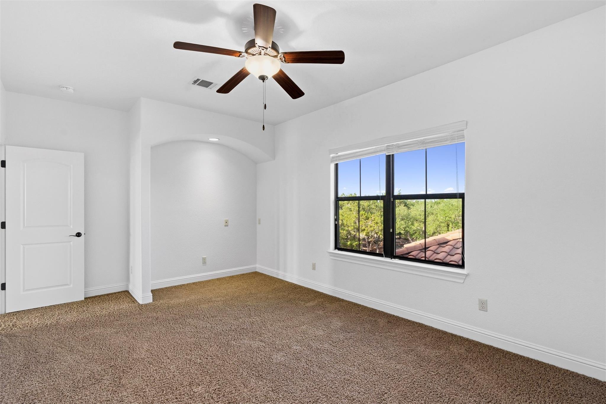 1001 Villa Hill Dr, Leander, TX 78641