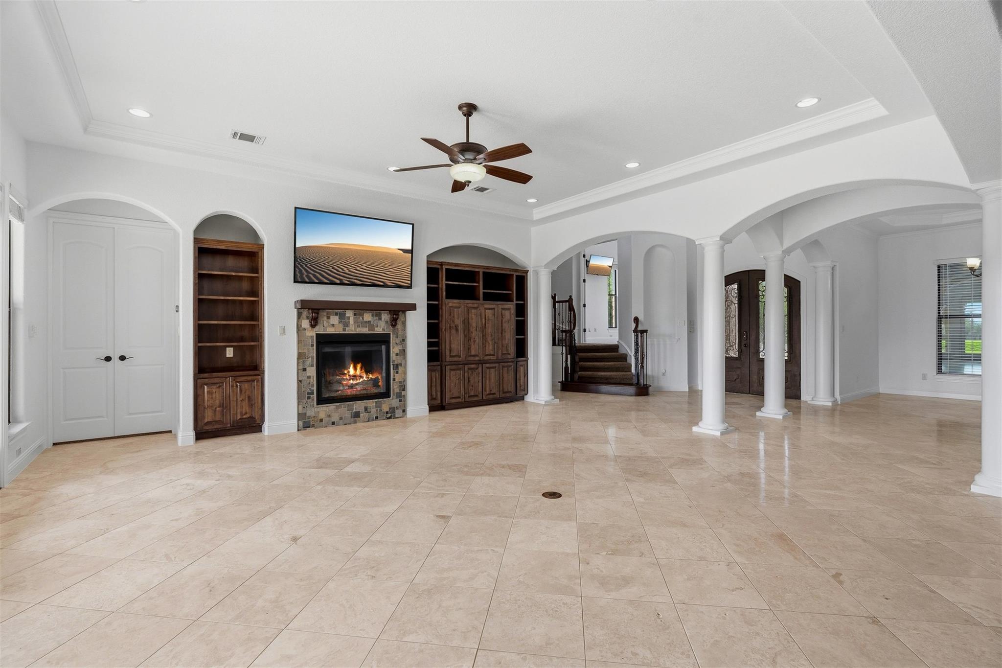 1001 Villa Hill Dr, Leander, TX 78641