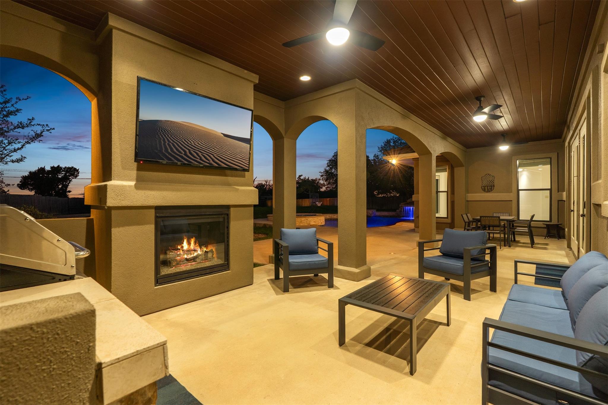 1001 Villa Hill Dr, Leander, TX 78641