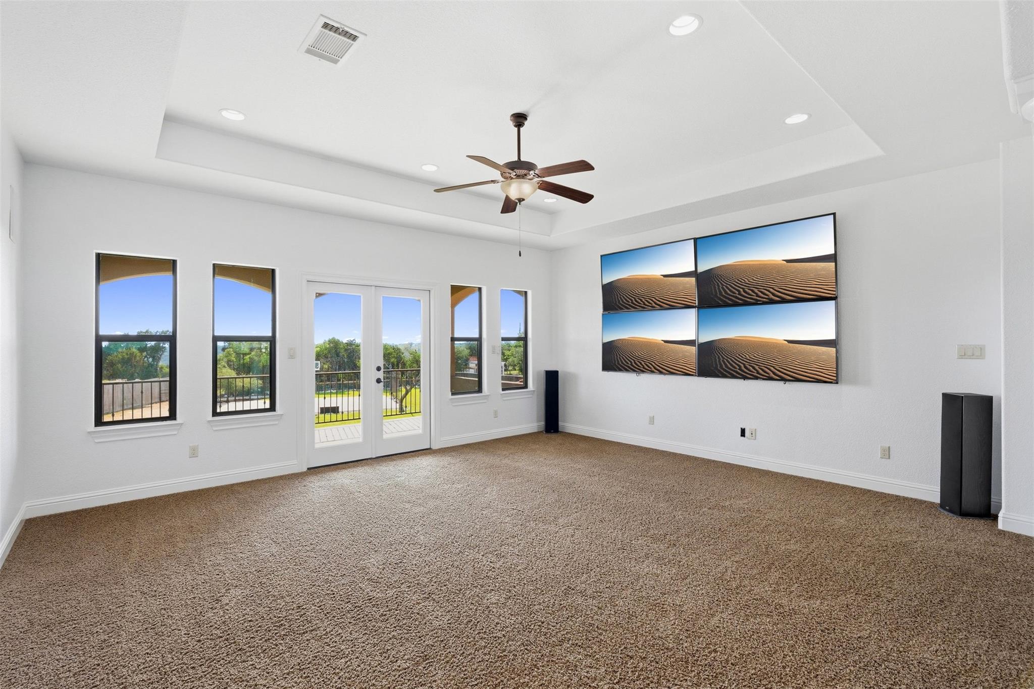 1001 Villa Hill Dr, Leander, TX 78641