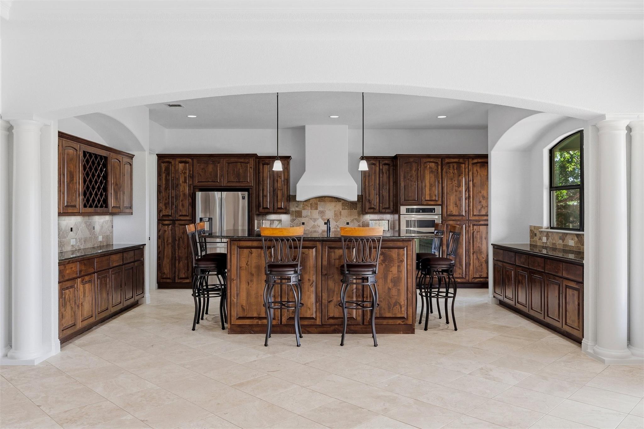 1001 Villa Hill Dr, Leander, TX 78641