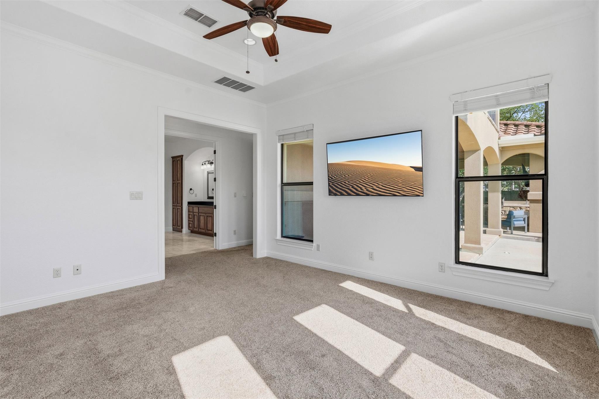 1001 Villa Hill Dr, Leander, TX 78641