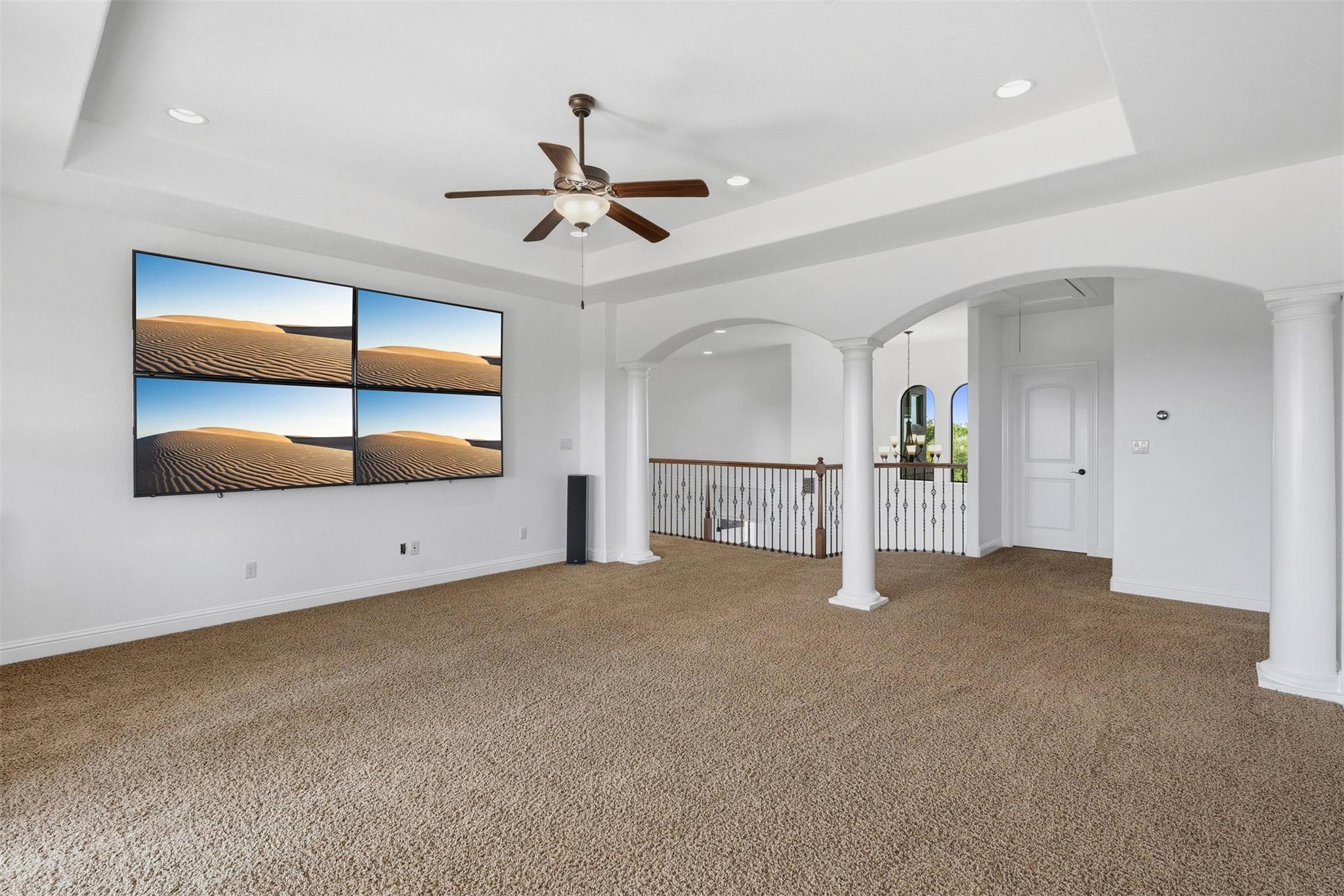 1001 Villa Hill Dr, Leander, TX 78641