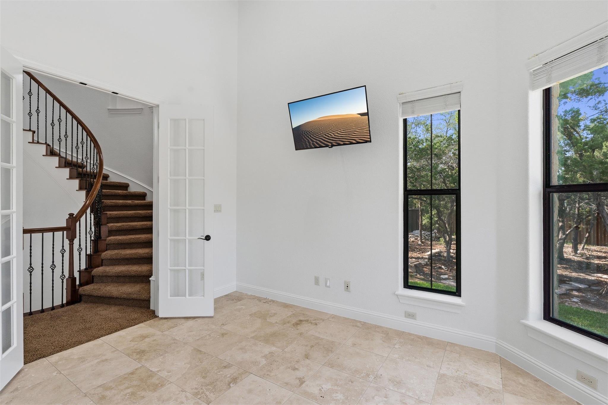 1001 Villa Hill Dr, Leander, TX 78641