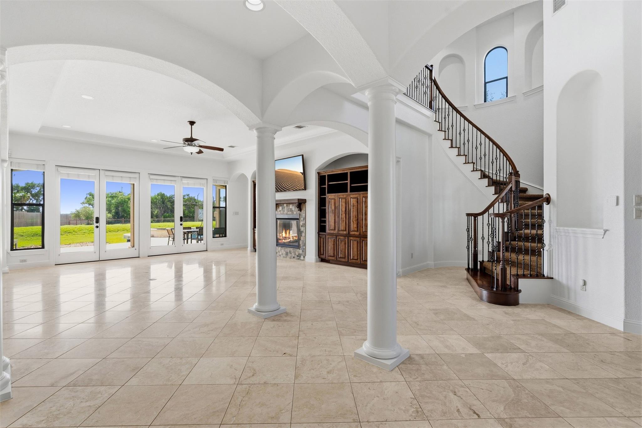 1001 Villa Hill Dr, Leander, TX 78641