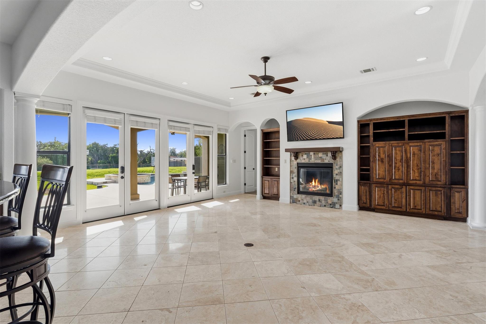 1001 Villa Hill Dr, Leander, TX 78641