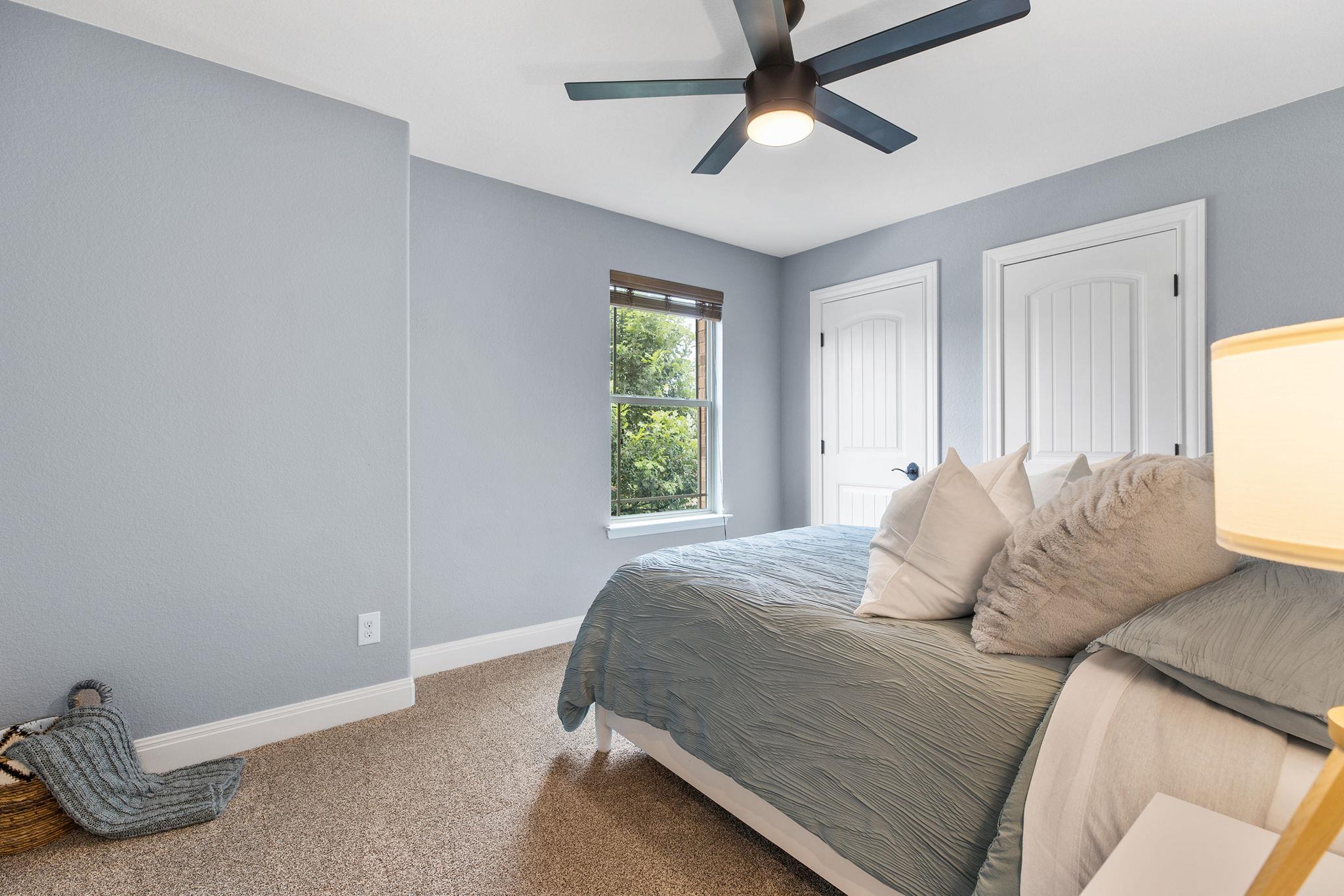 233 Culebra Dr, Georgetown, TX 78626
