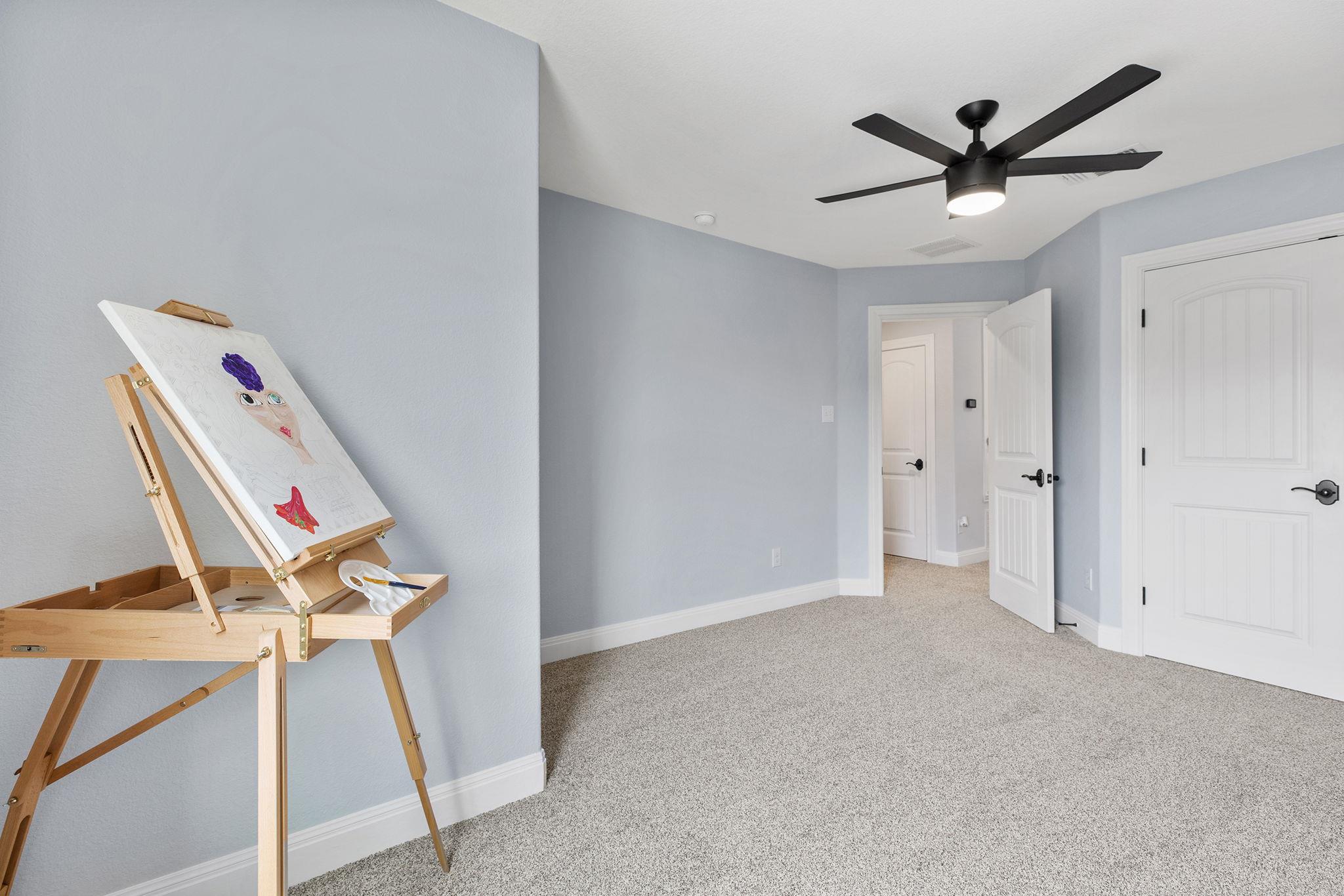 233 Culebra Dr, Georgetown, TX 78626