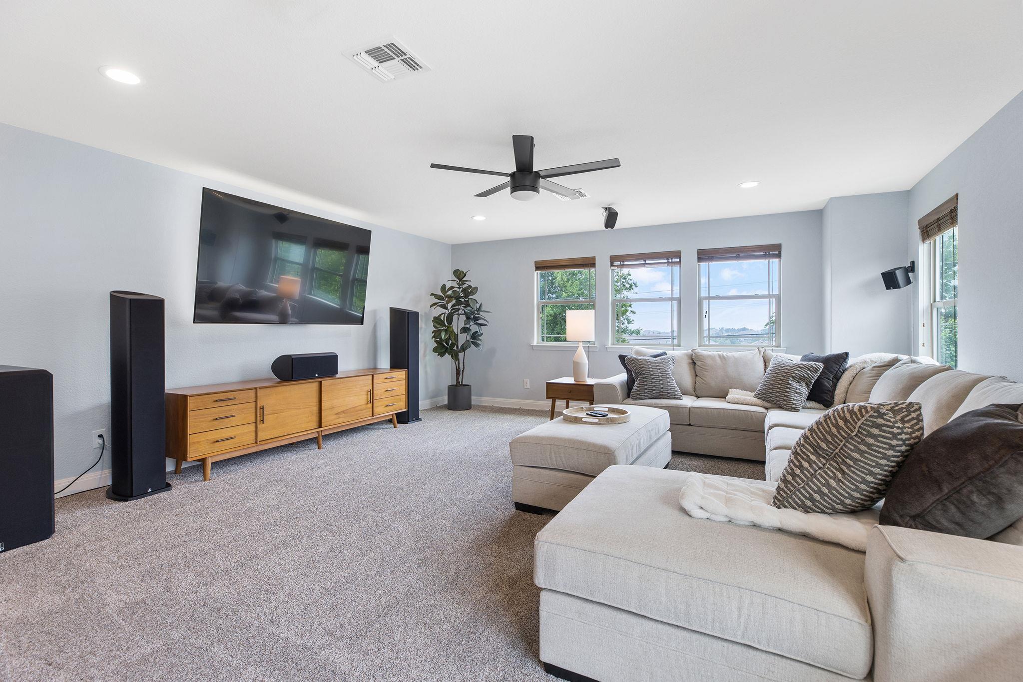233 Culebra Dr, Georgetown, TX 78626