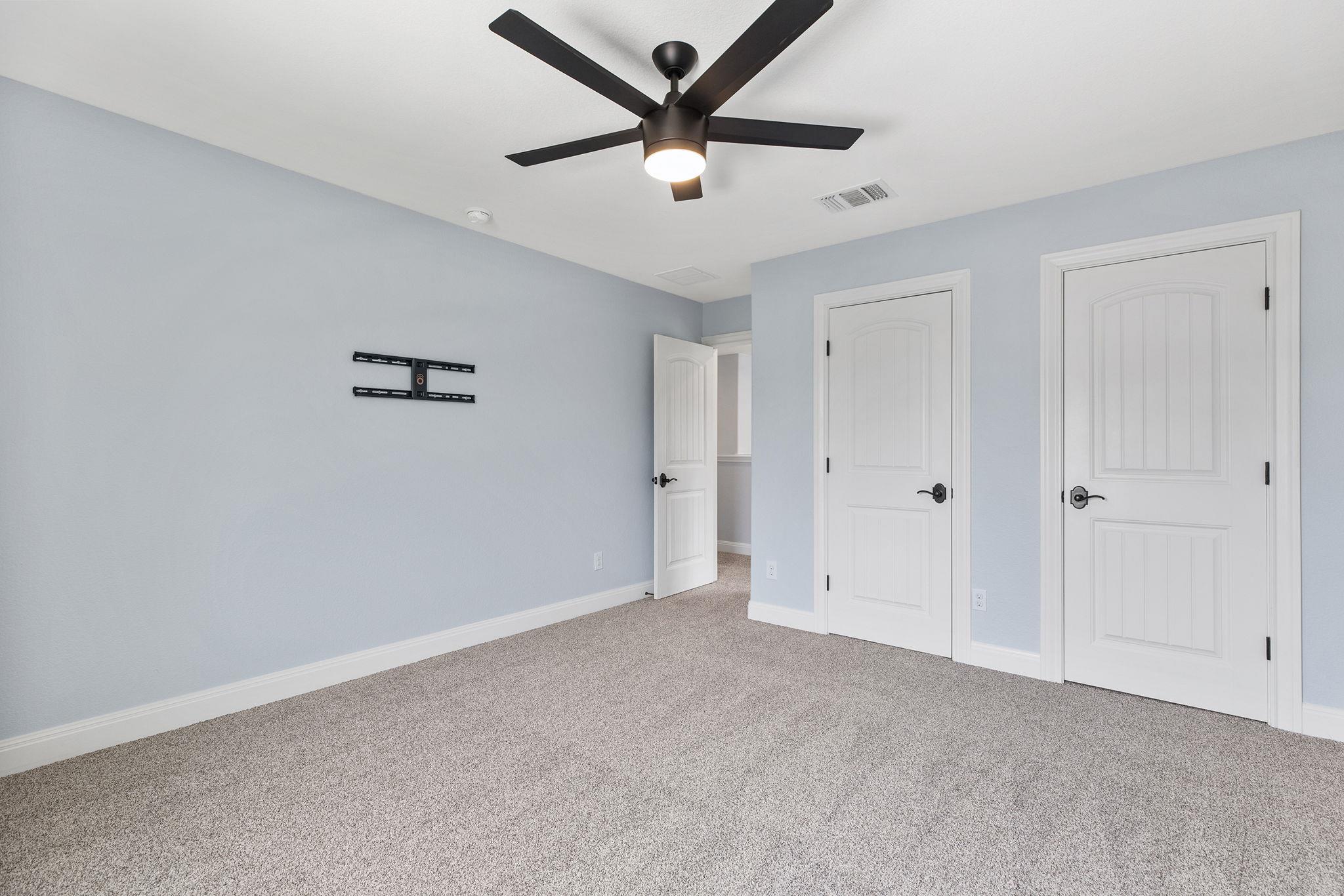 233 Culebra Dr, Georgetown, TX 78626