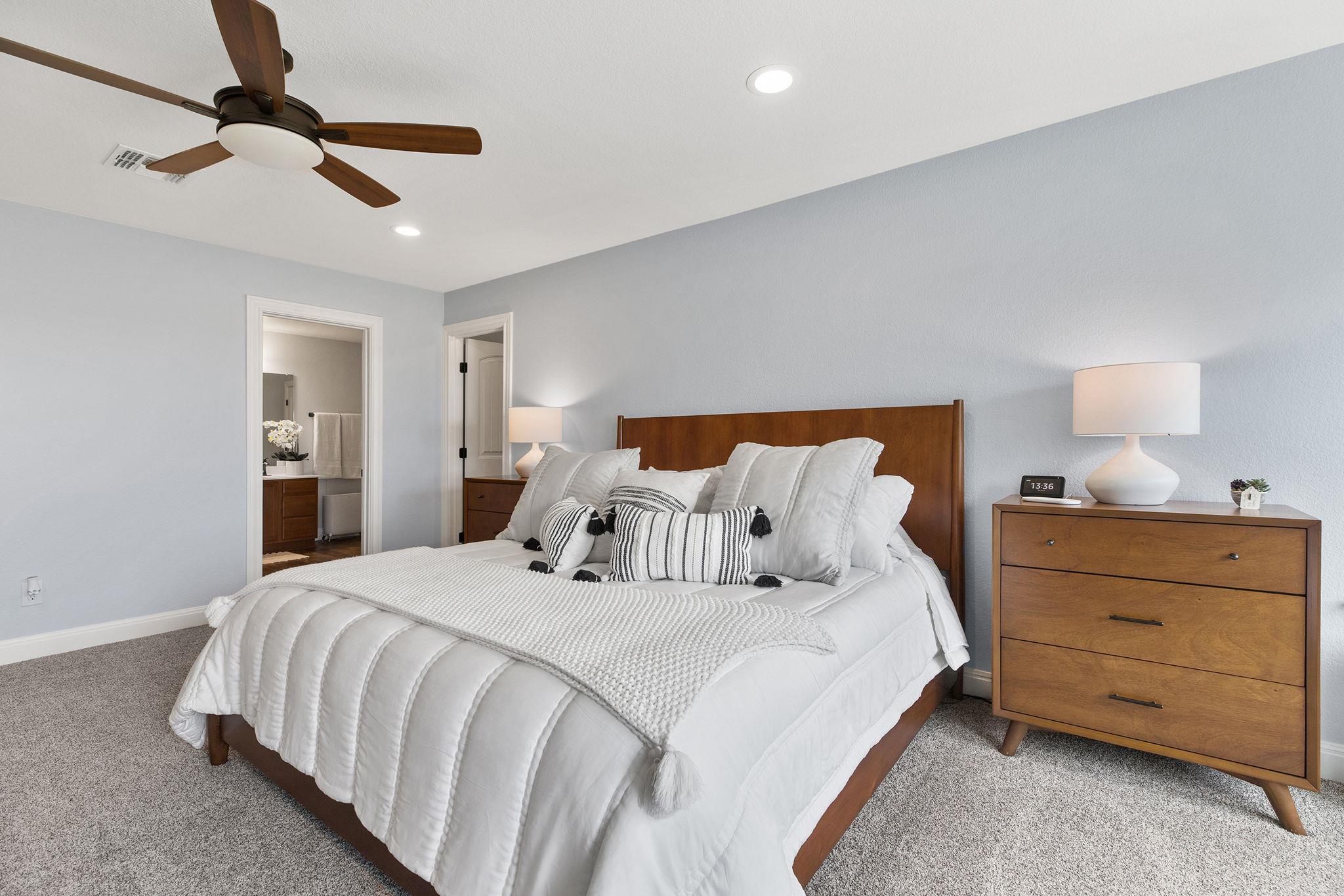233 Culebra Dr, Georgetown, TX 78626