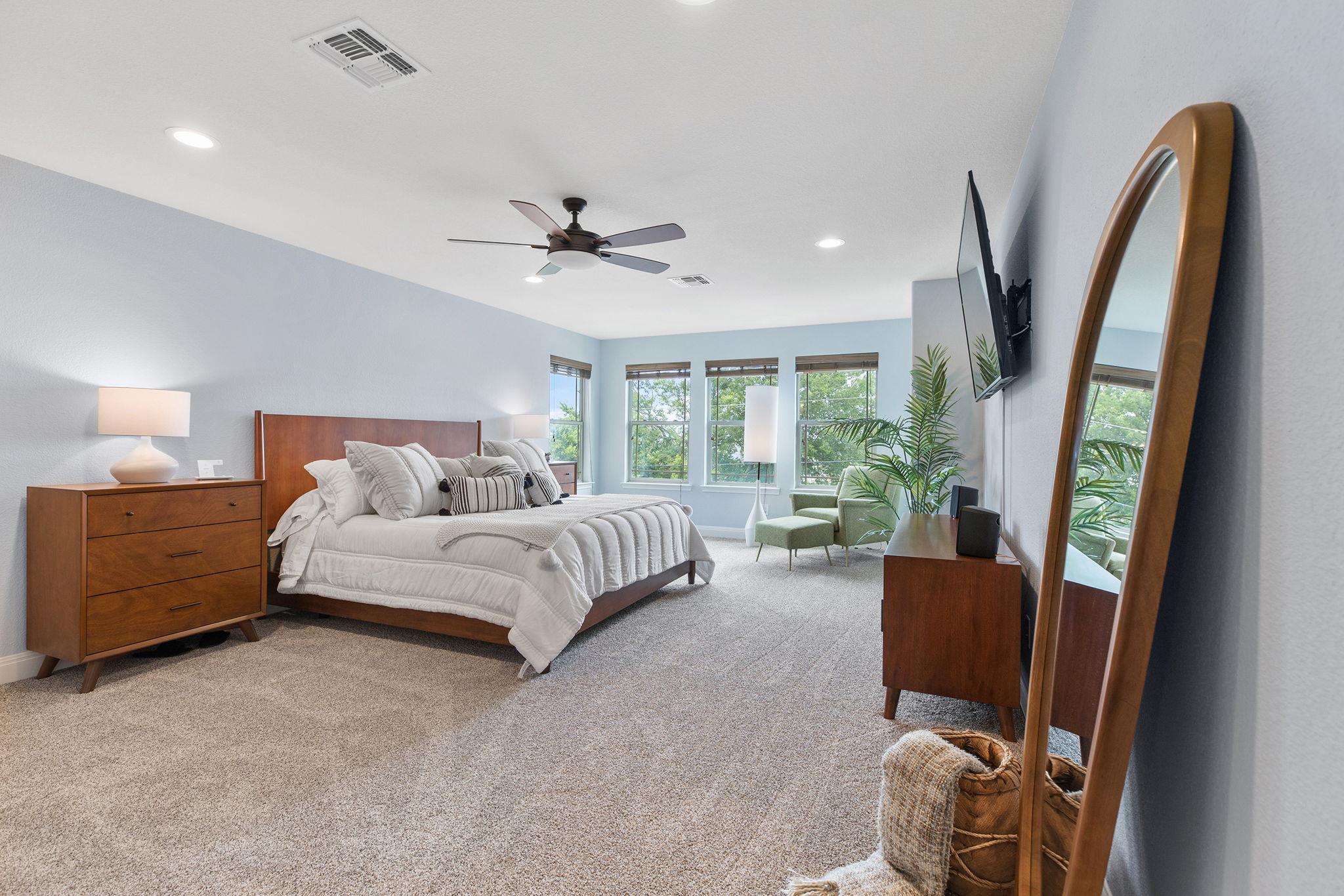 233 Culebra Dr, Georgetown, TX 78626