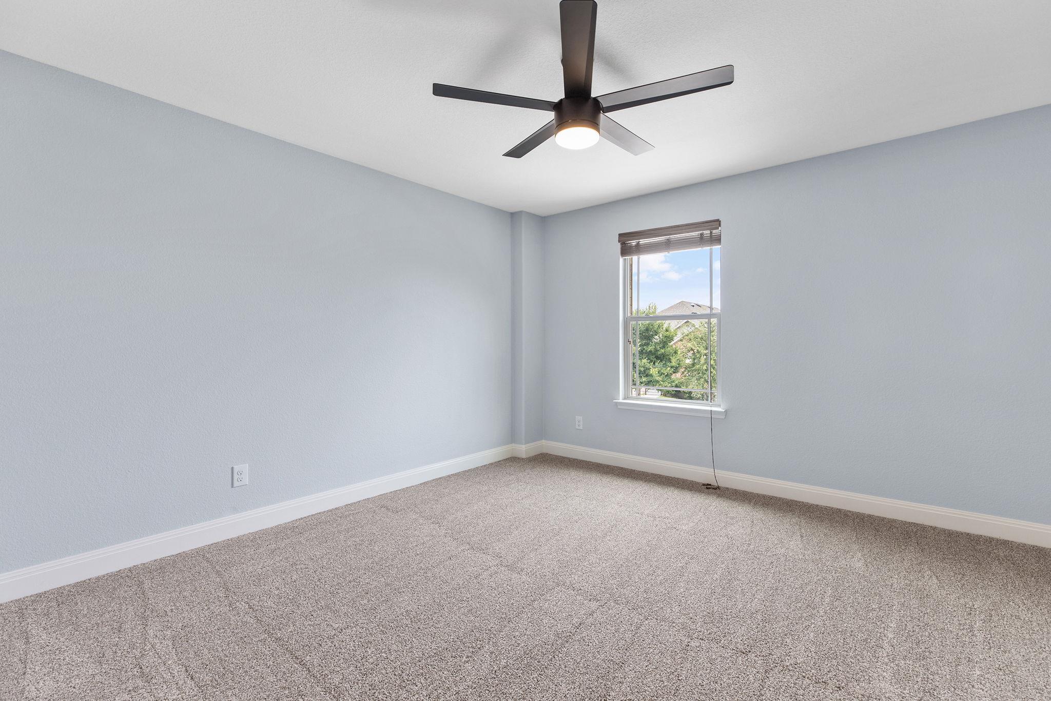 233 Culebra Dr, Georgetown, TX 78626