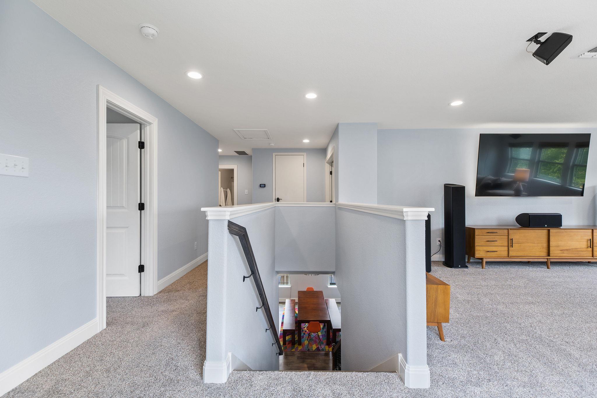 233 Culebra Dr, Georgetown, TX 78626