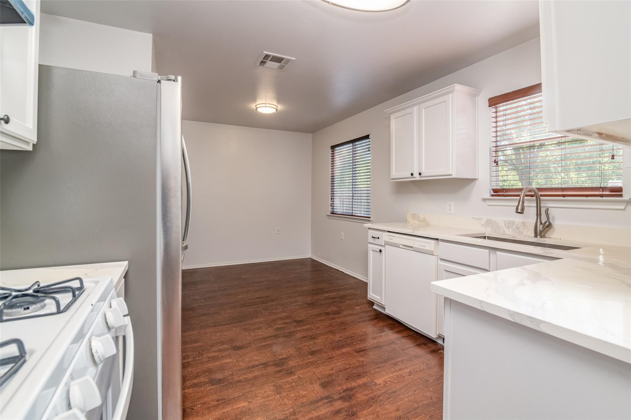 608 Colonial Park Blvd, Austin, TX 78745