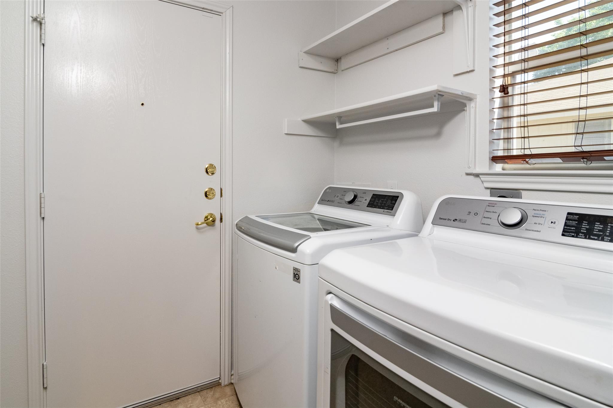 608 Colonial Park Blvd, Austin, TX 78745