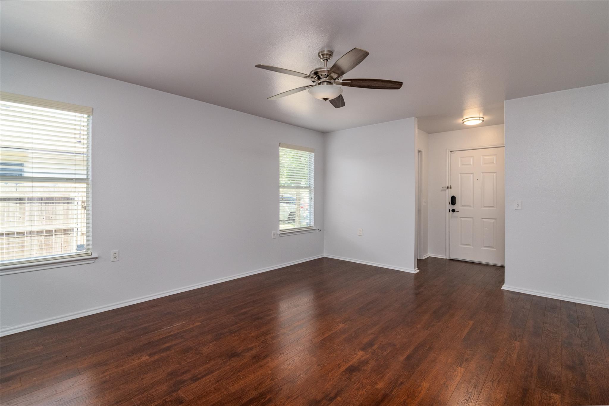 608 Colonial Park Blvd, Austin, TX 78745