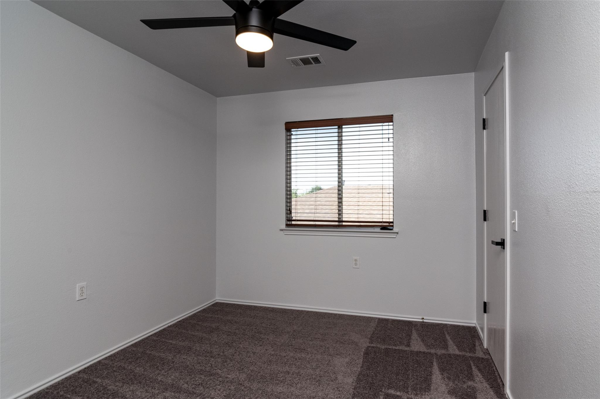 608 Colonial Park Blvd, Austin, TX 78745