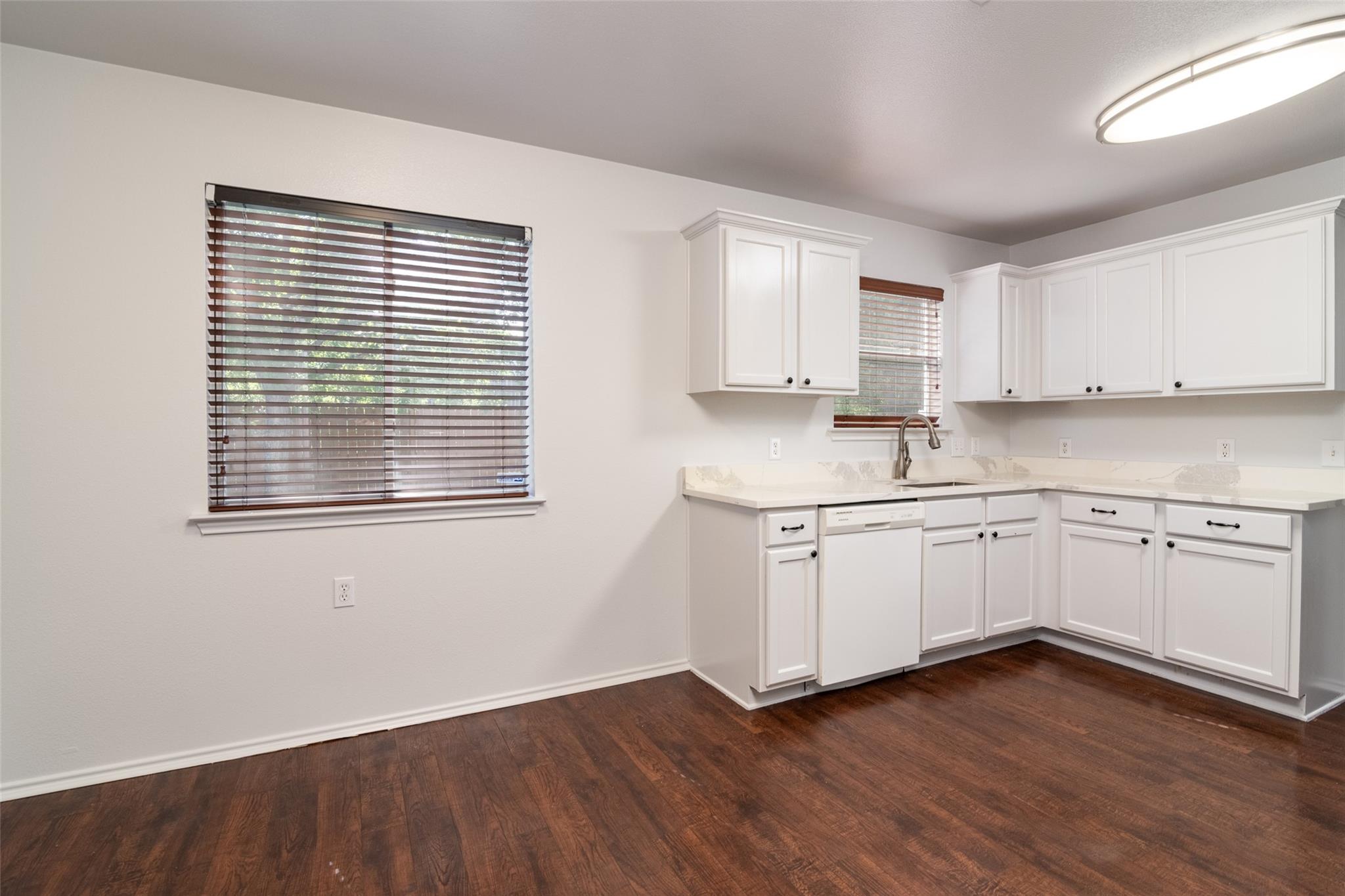 608 Colonial Park Blvd, Austin, TX 78745