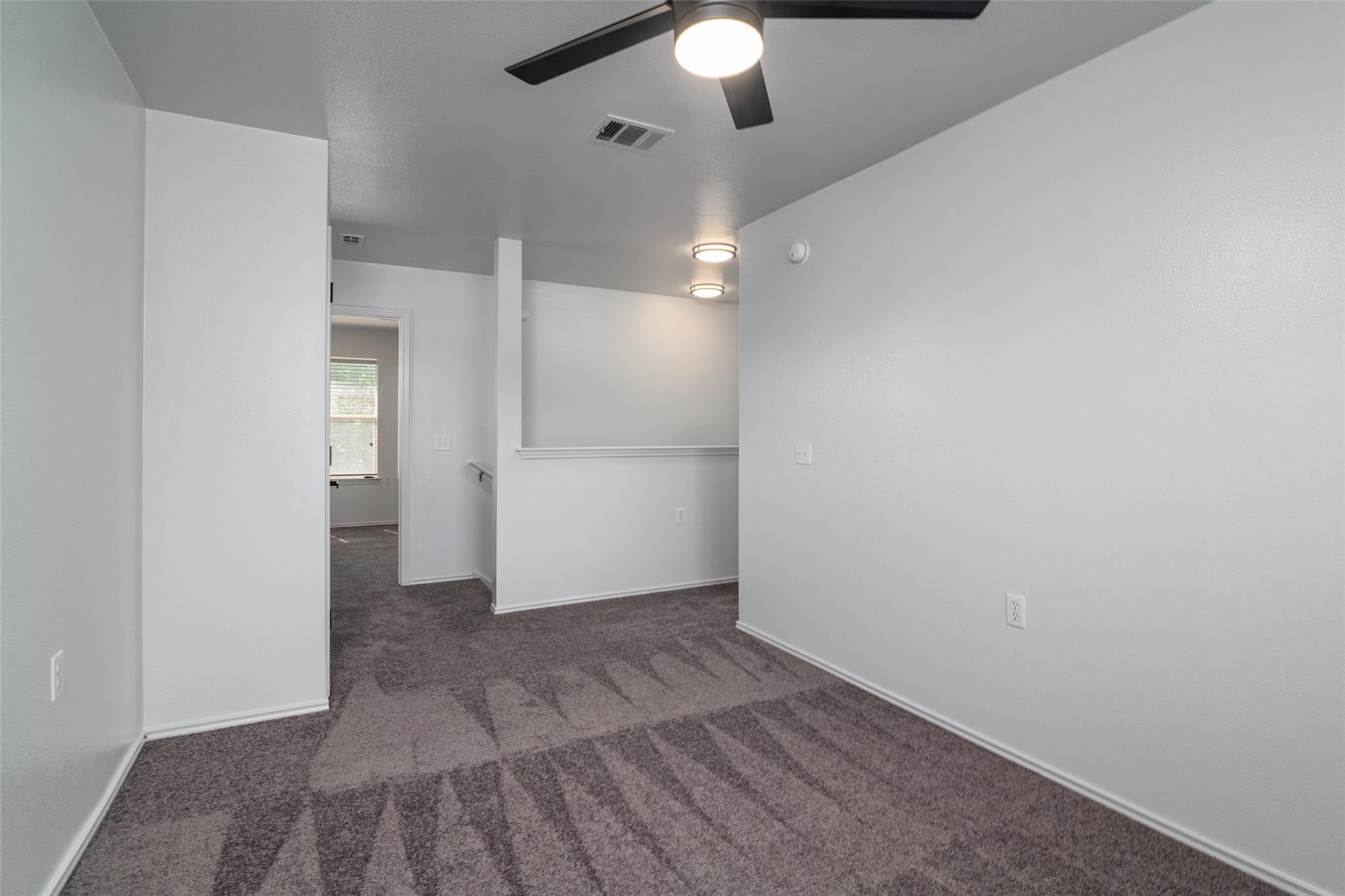 608 Colonial Park Blvd, Austin, TX 78745