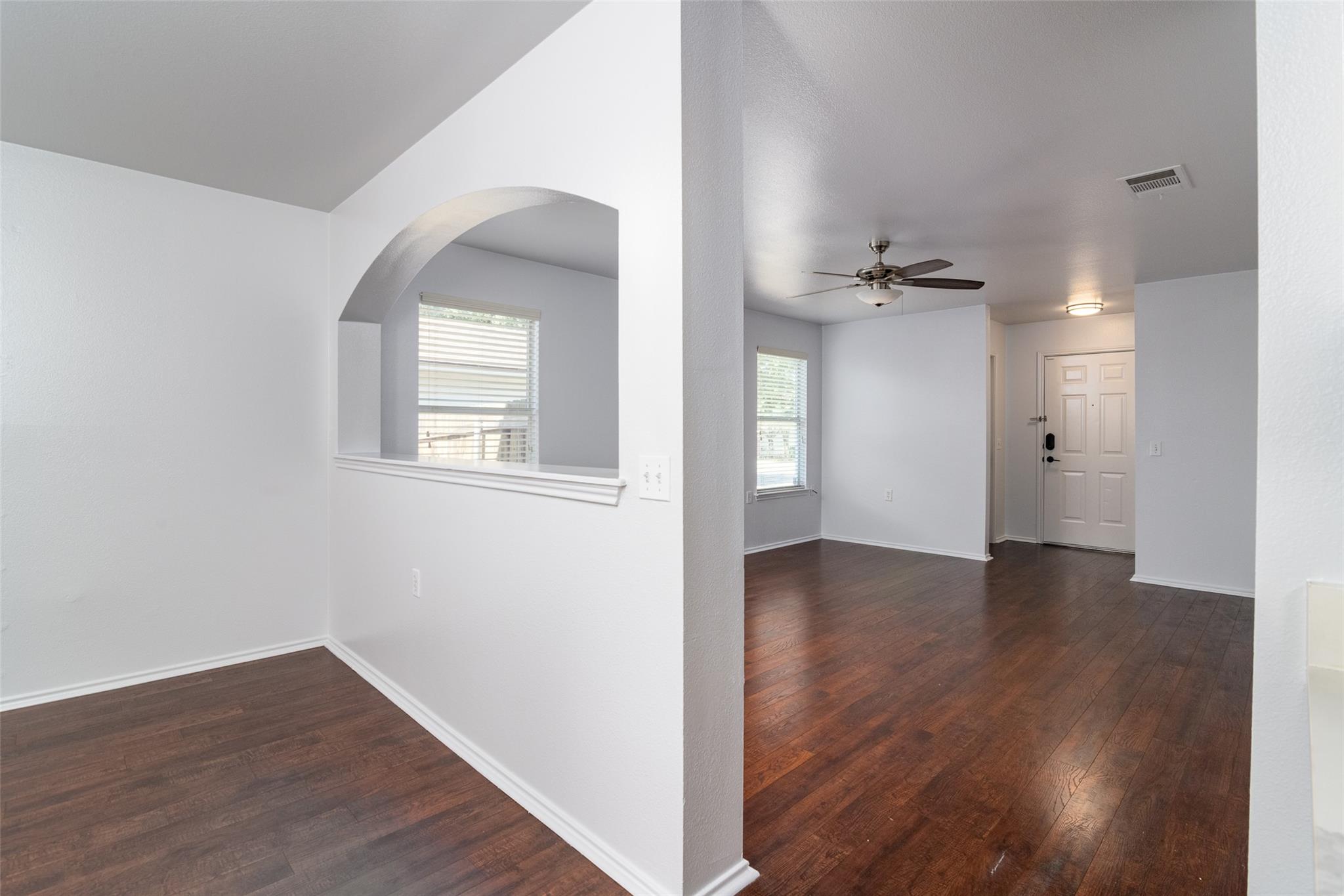 608 Colonial Park Blvd, Austin, TX 78745