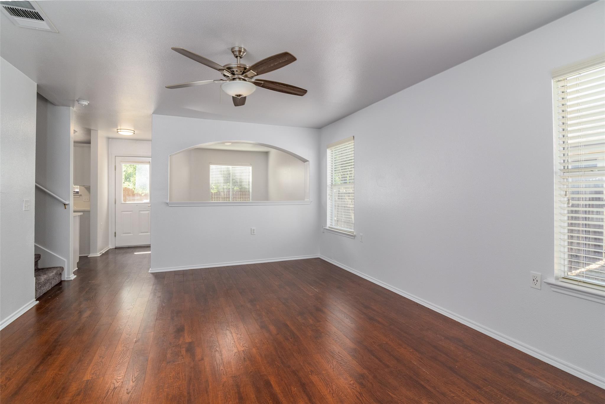 608 Colonial Park Blvd, Austin, TX 78745