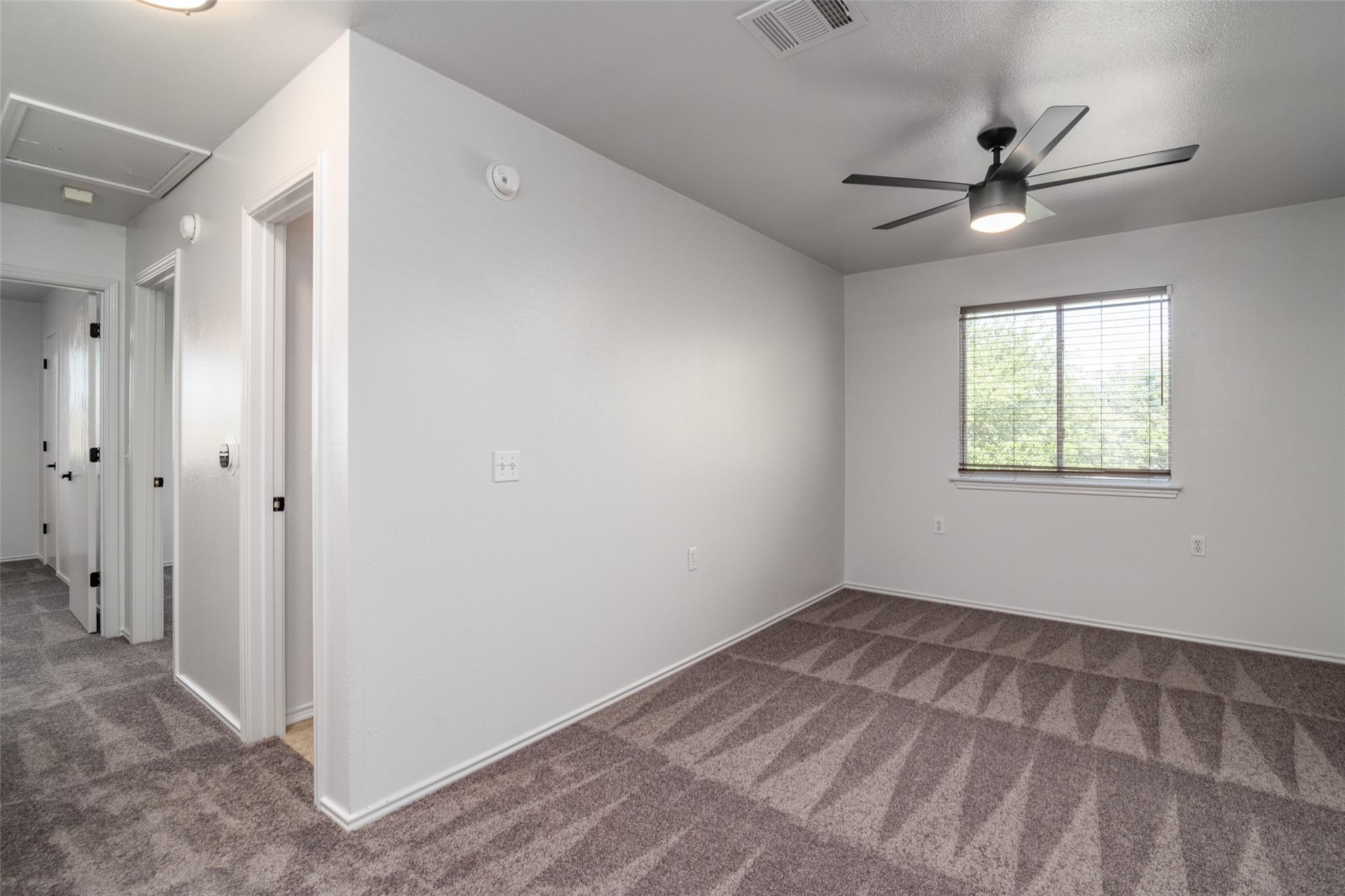 608 Colonial Park Blvd, Austin, TX 78745