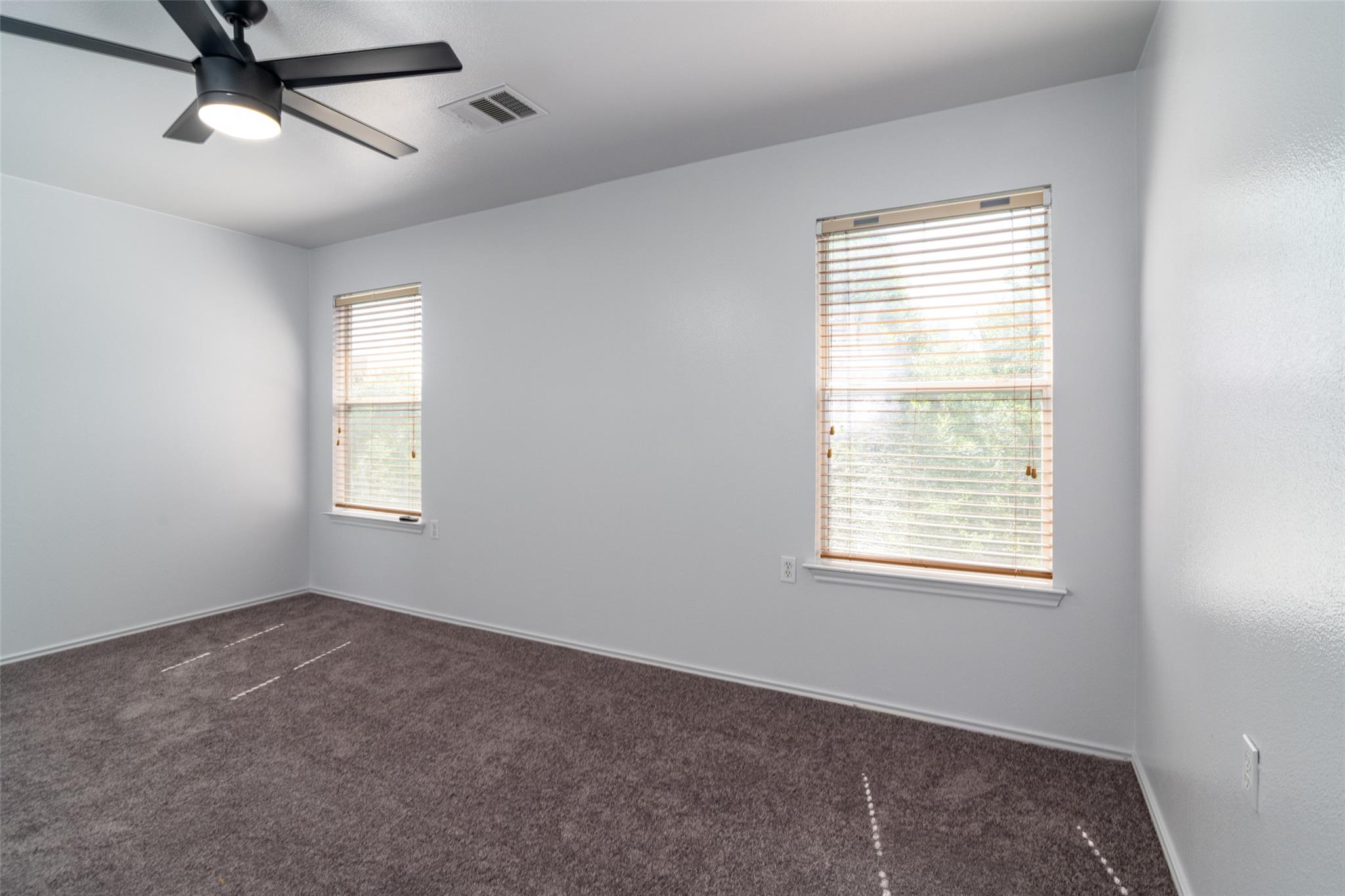 608 Colonial Park Blvd, Austin, TX 78745