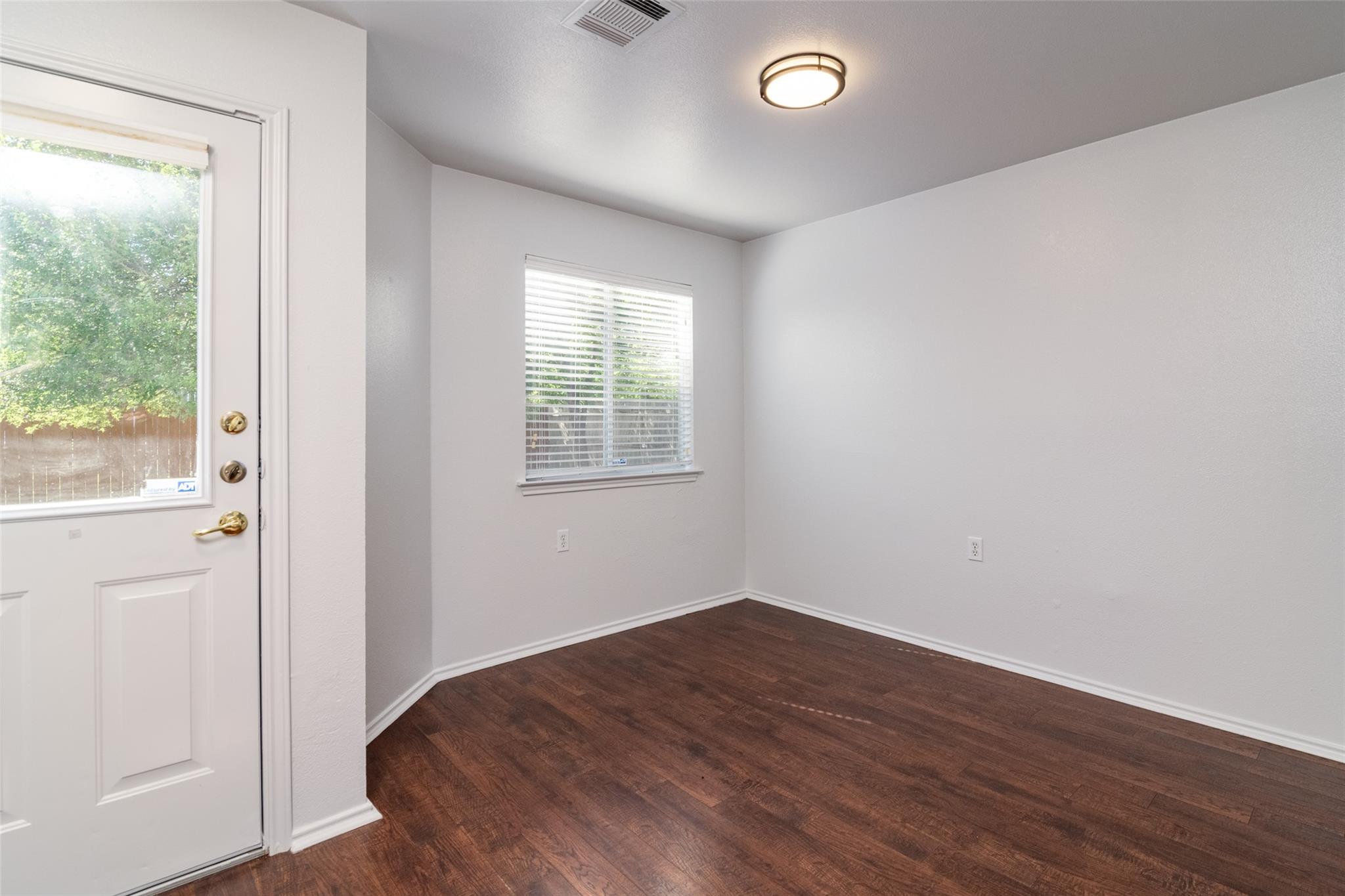 608 Colonial Park Blvd, Austin, TX 78745