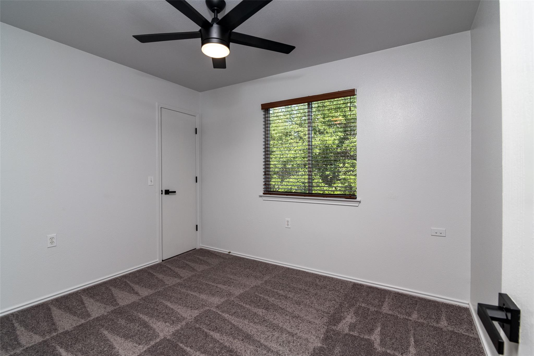 608 Colonial Park Blvd, Austin, TX 78745
