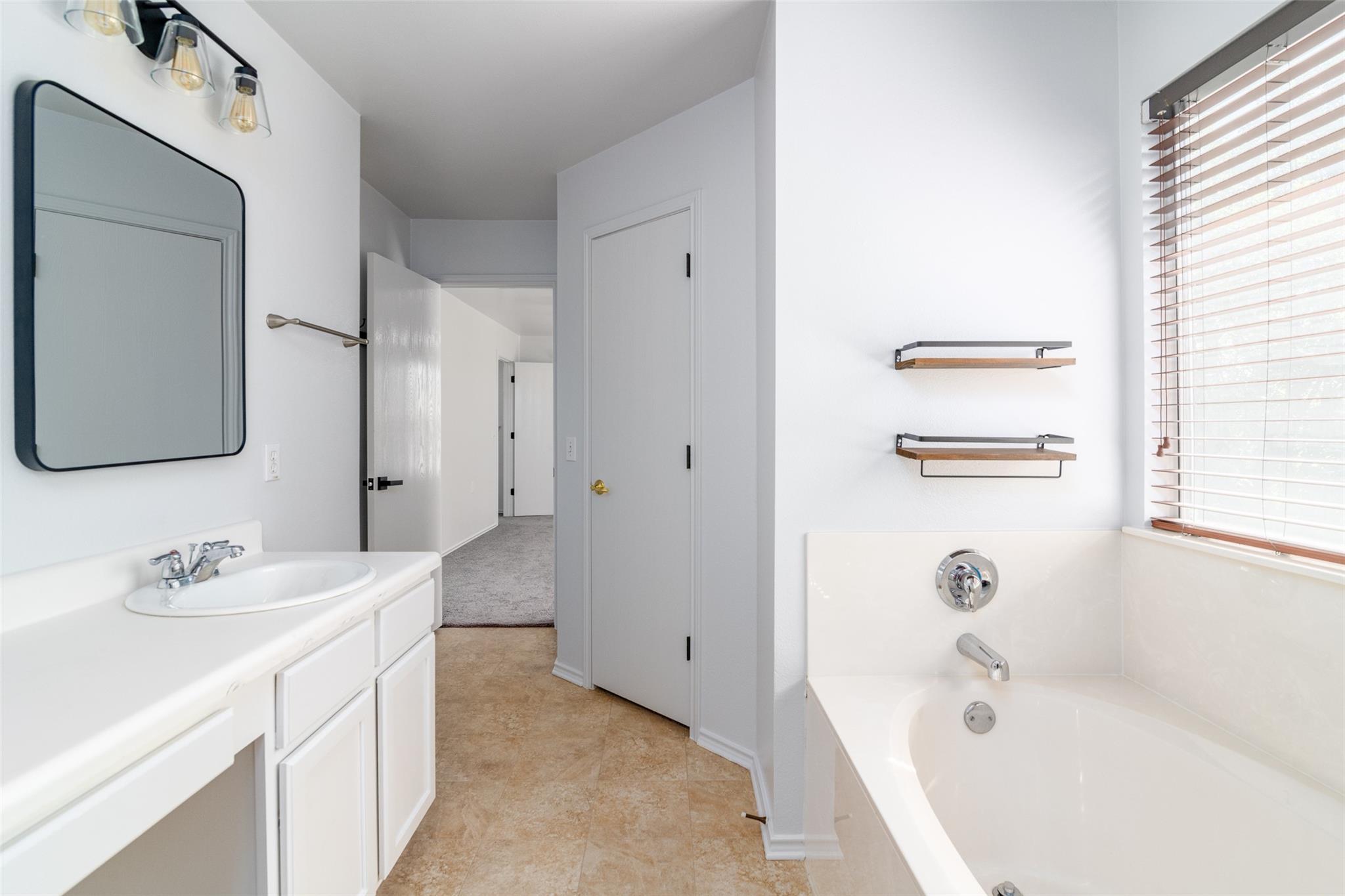 608 Colonial Park Blvd, Austin, TX 78745