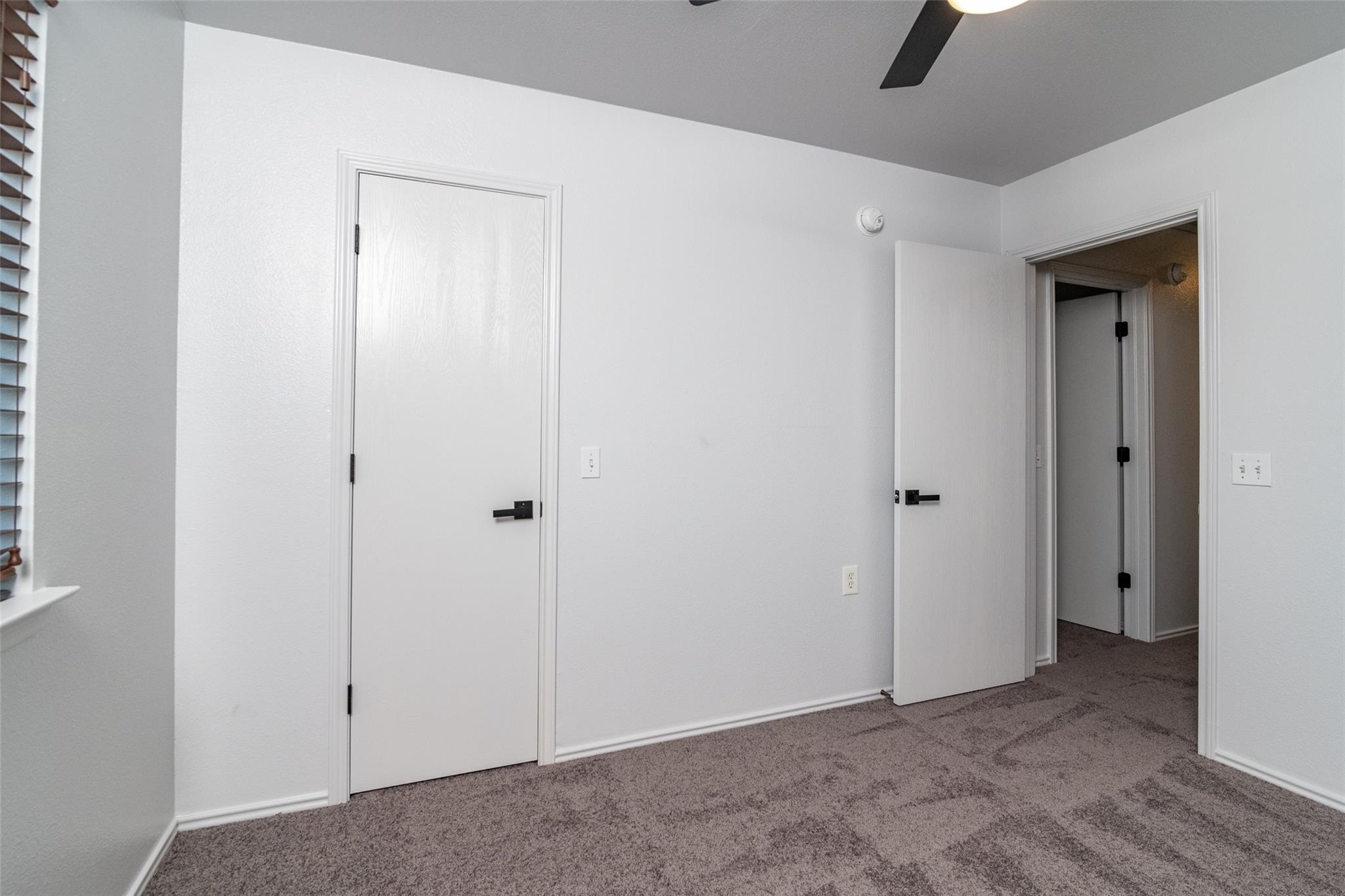 608 Colonial Park Blvd, Austin, TX 78745