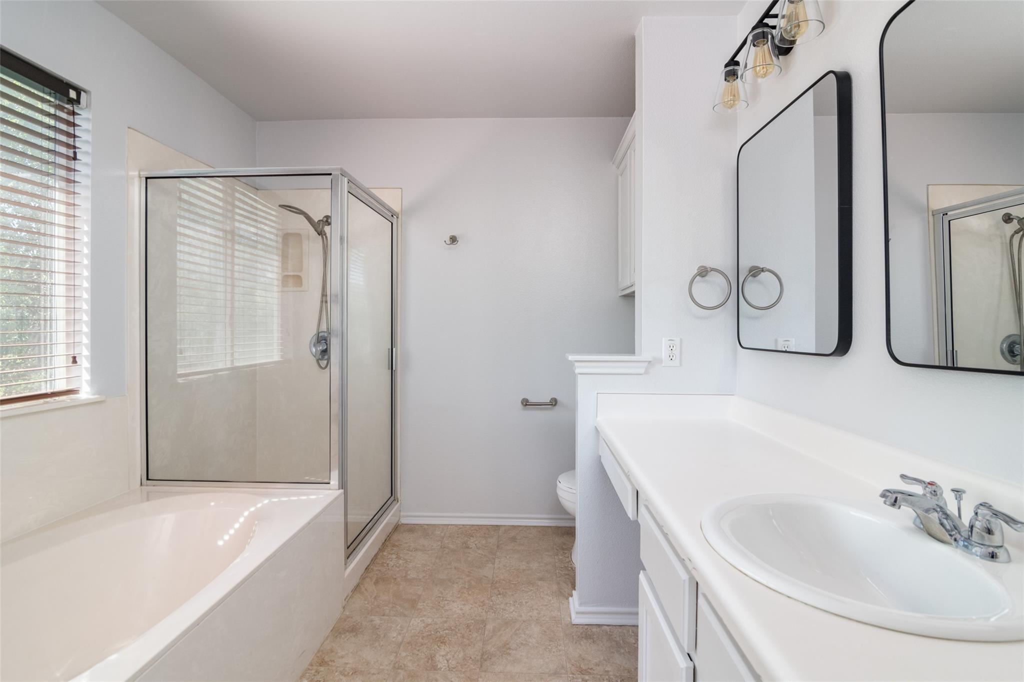 608 Colonial Park Blvd, Austin, TX 78745