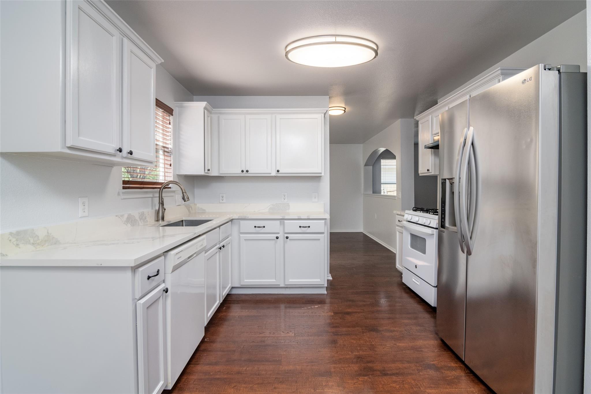 608 Colonial Park Blvd, Austin, TX 78745