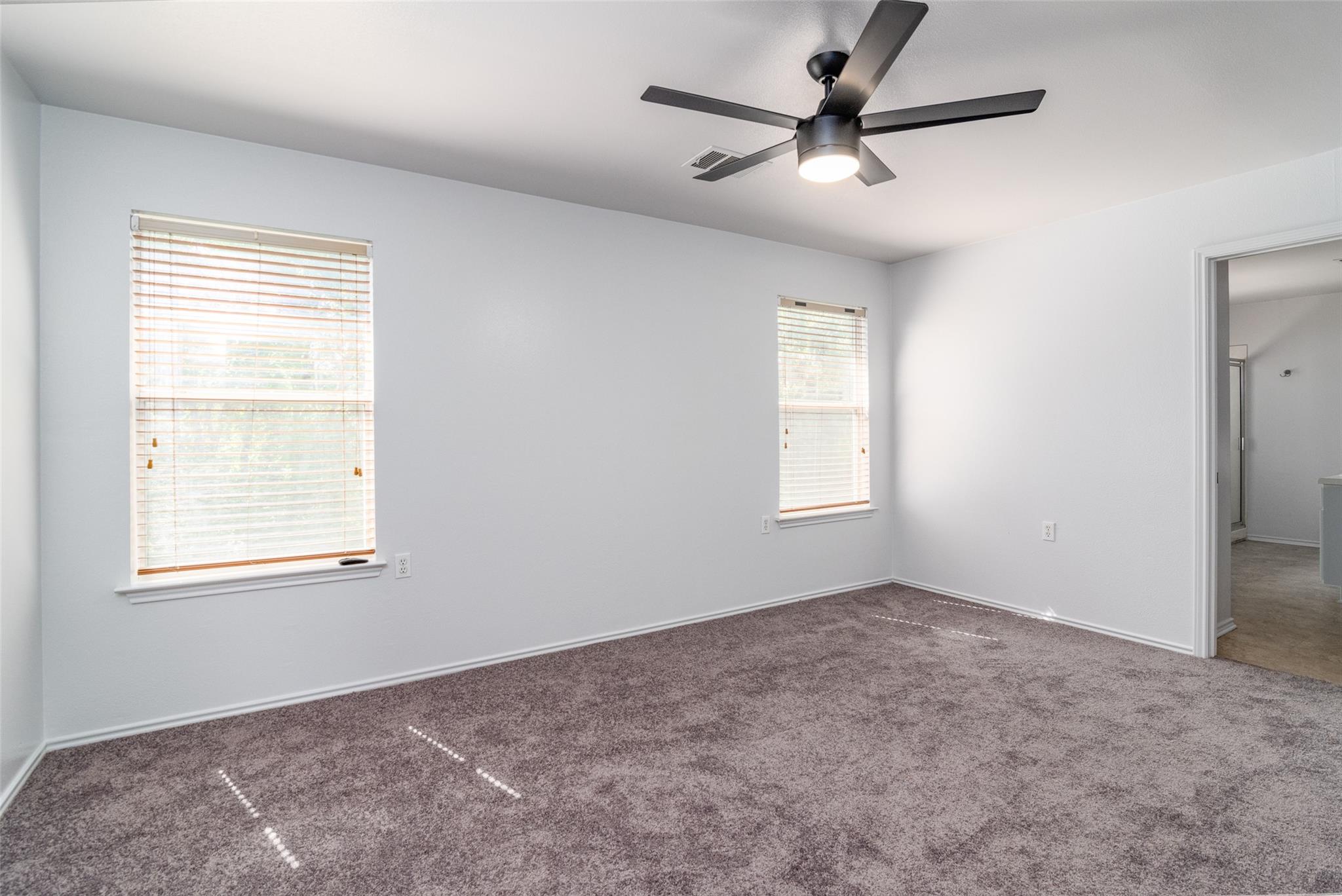 608 Colonial Park Blvd, Austin, TX 78745