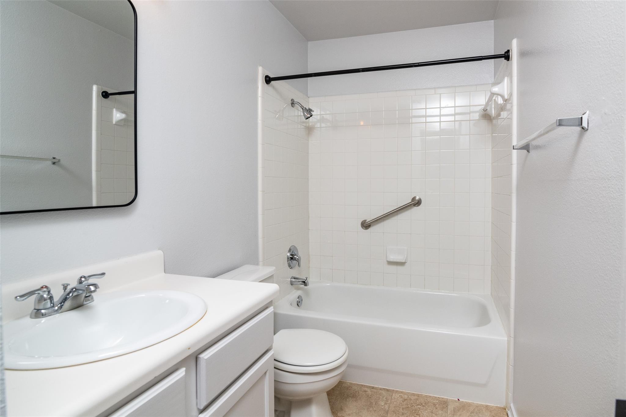 608 Colonial Park Blvd, Austin, TX 78745