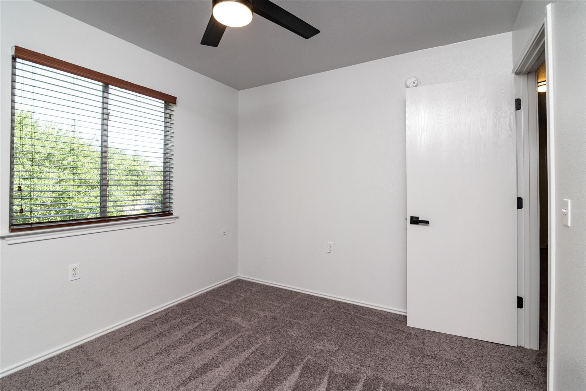 608 Colonial Park Blvd, Austin, TX 78745
