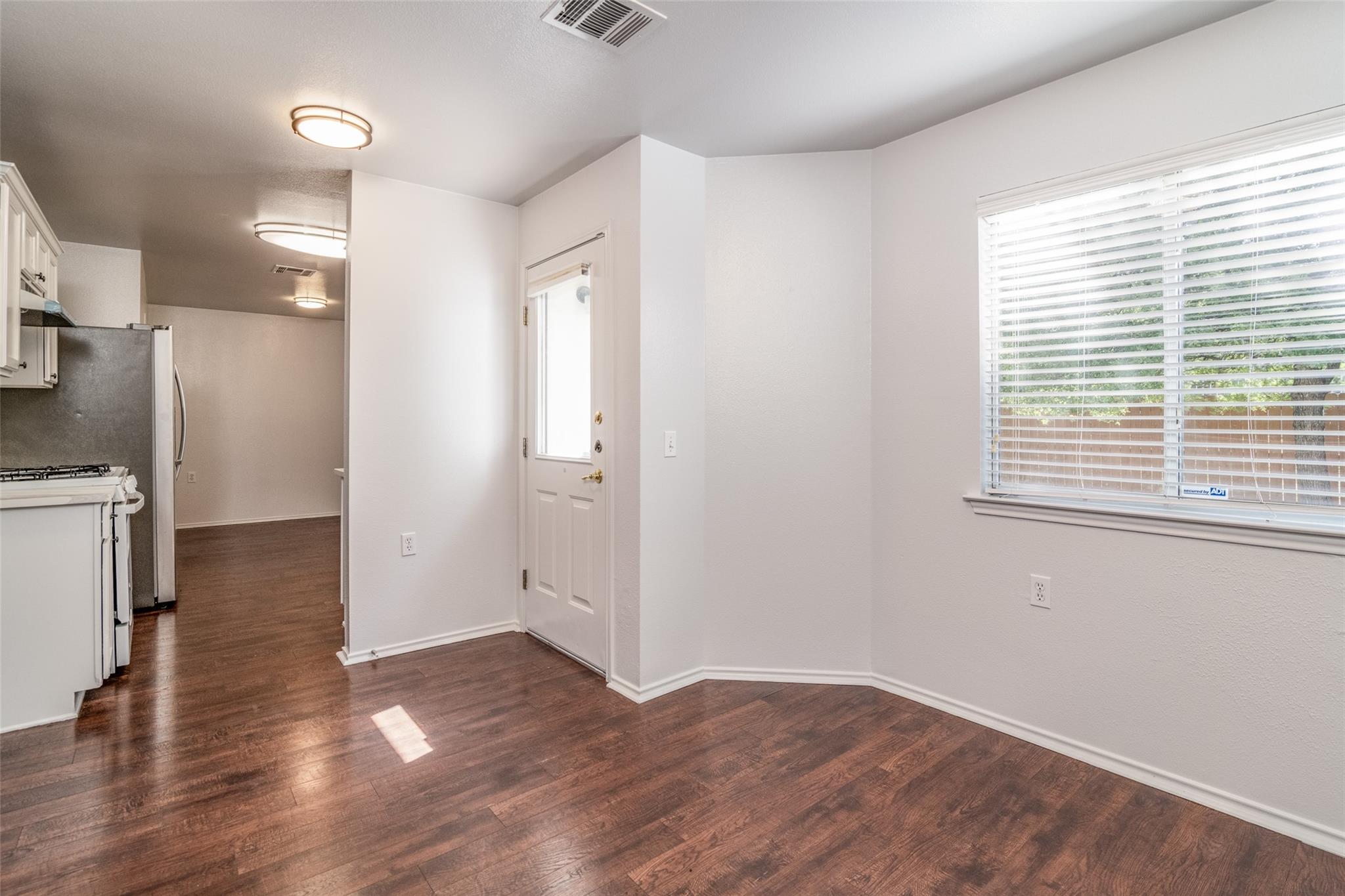 608 Colonial Park Blvd, Austin, TX 78745