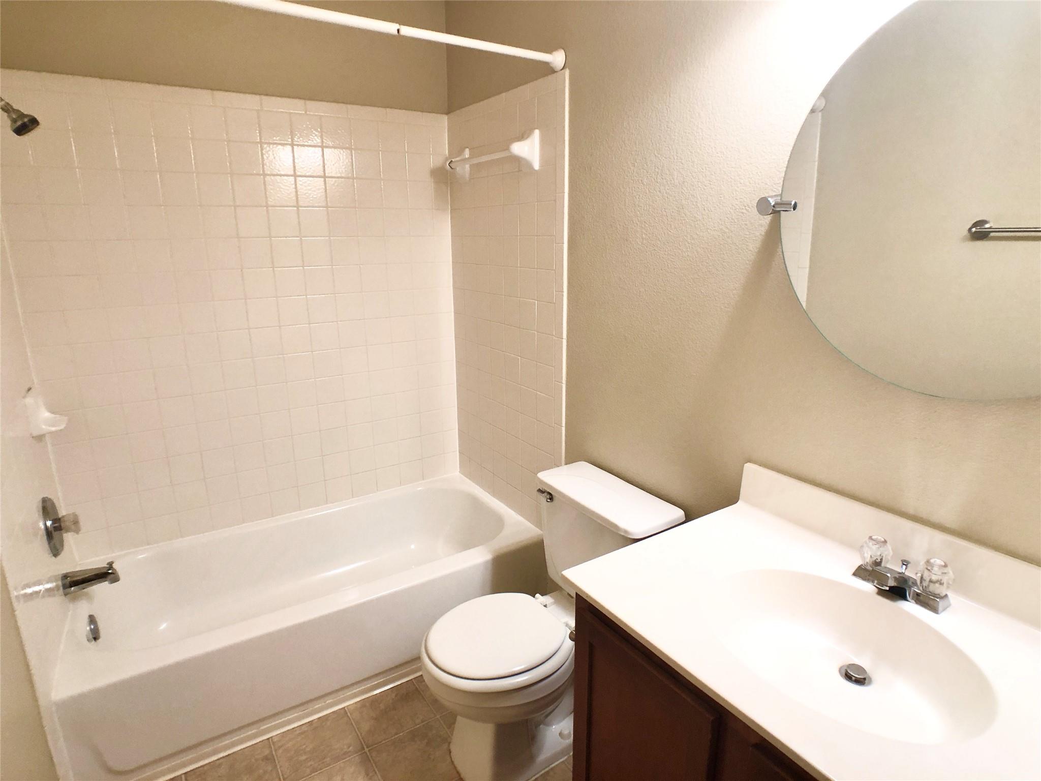 2141 Pearson Way, Round Rock, TX 78665