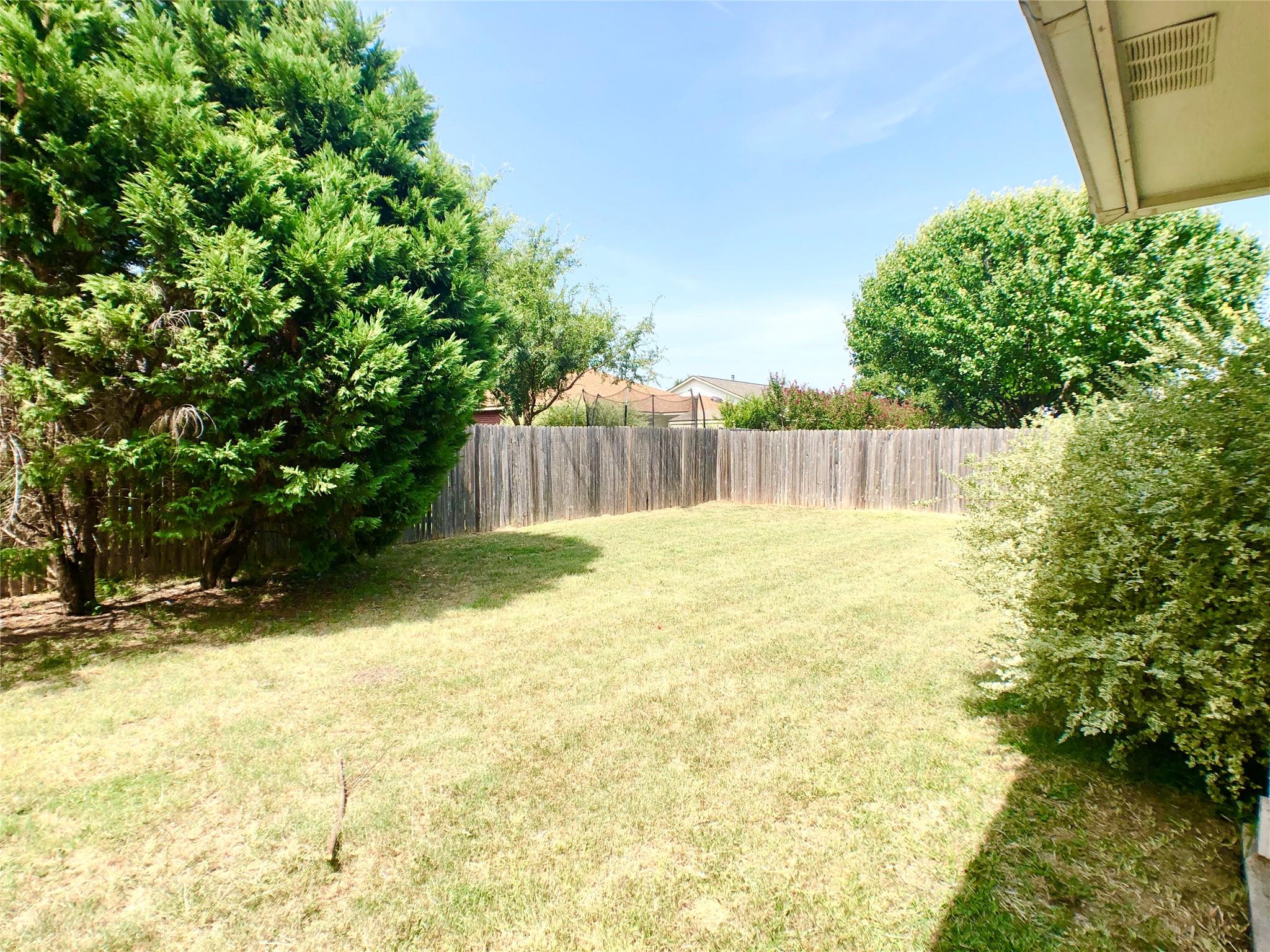 2141 Pearson Way, Round Rock, TX 78665