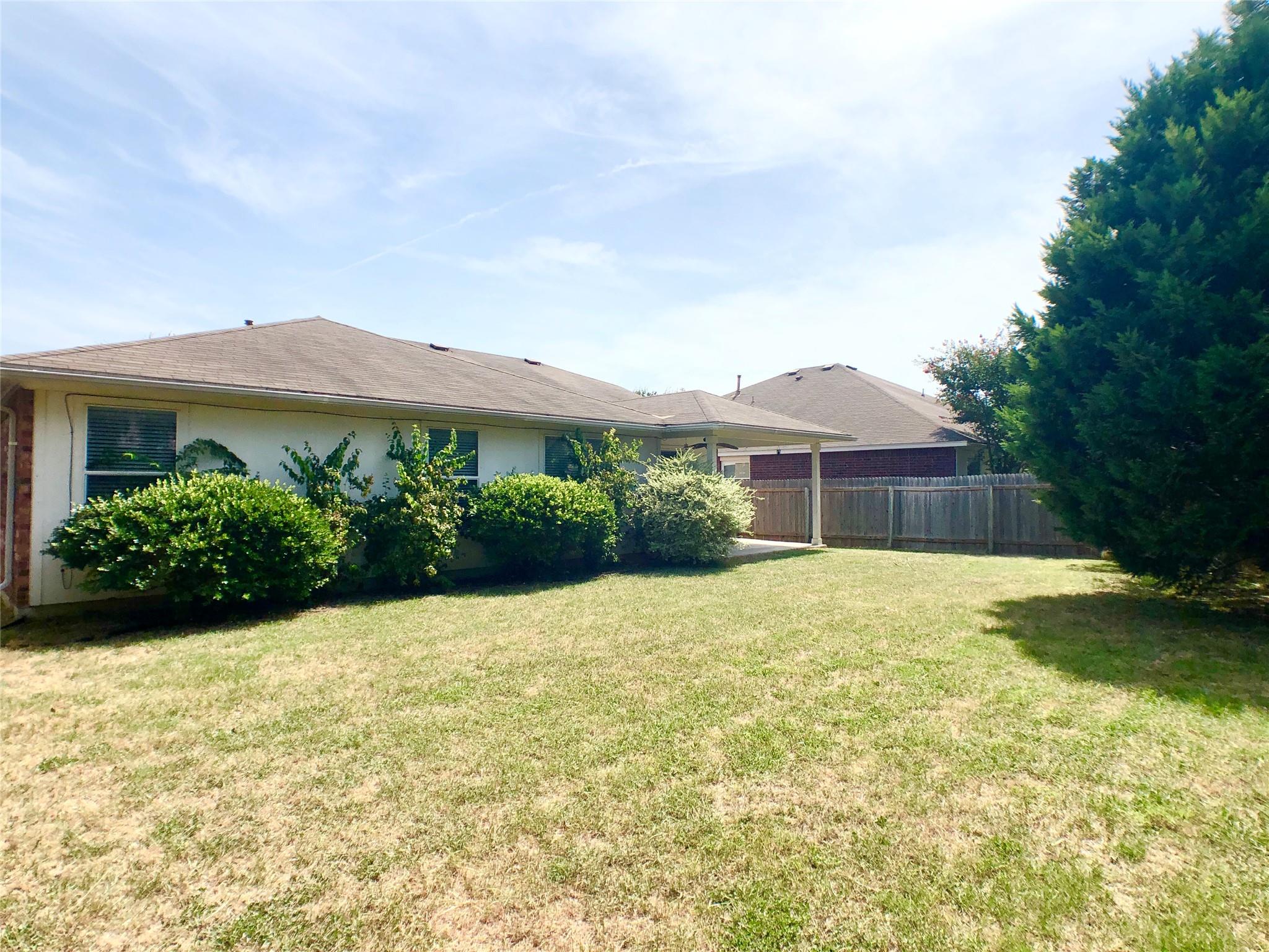 2141 Pearson Way, Round Rock, TX 78665