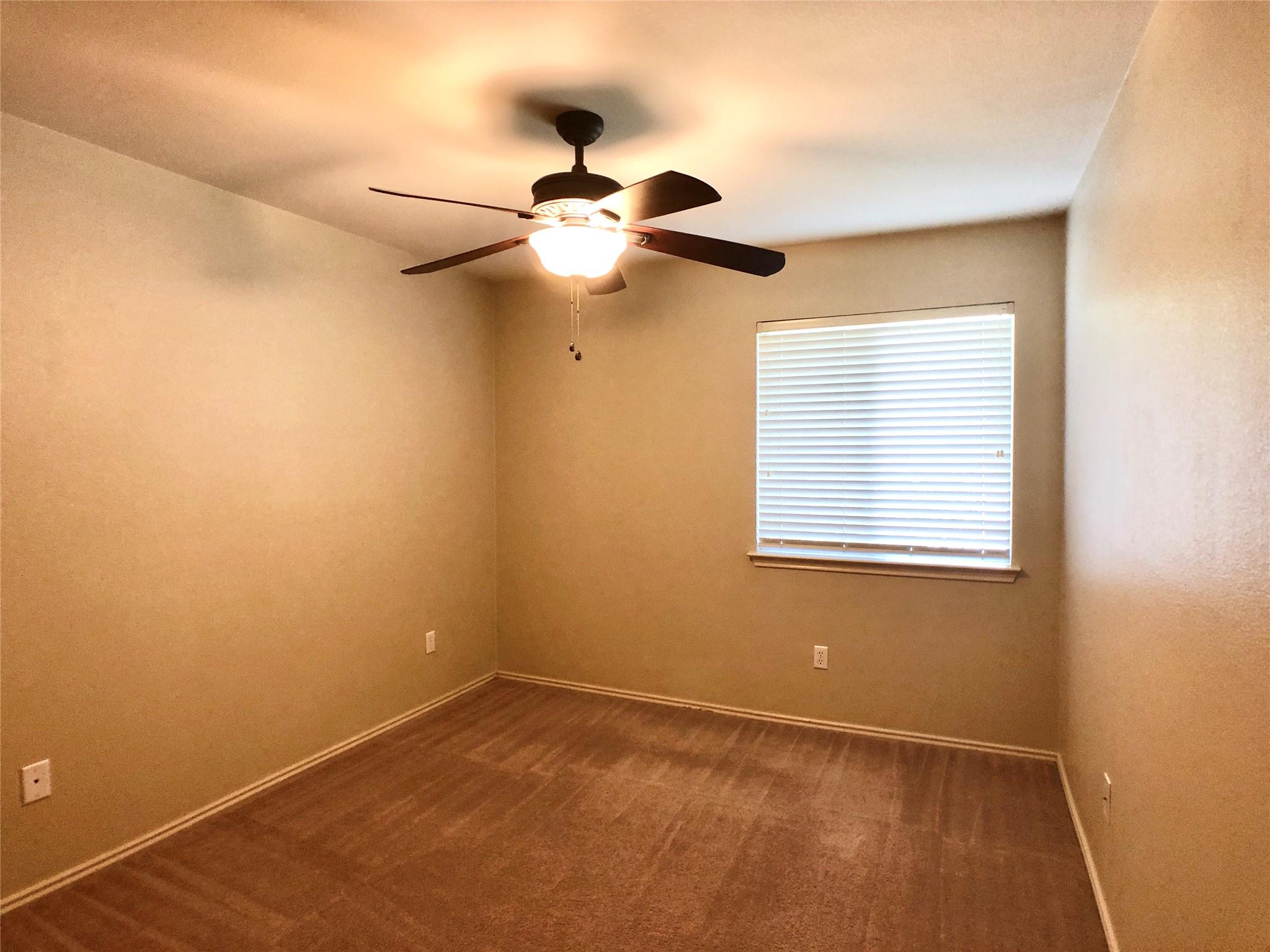 2141 Pearson Way, Round Rock, TX 78665