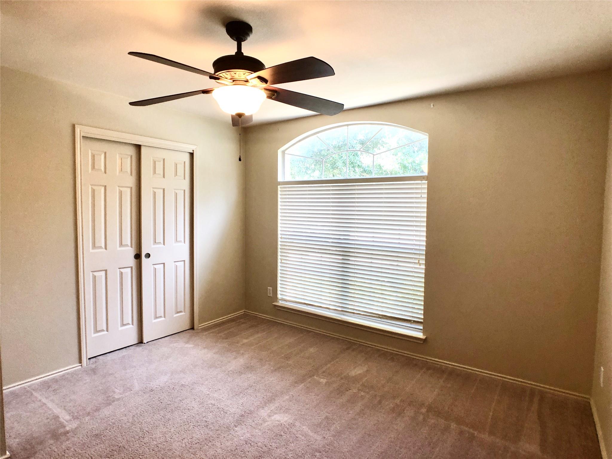 2141 Pearson Way, Round Rock, TX 78665