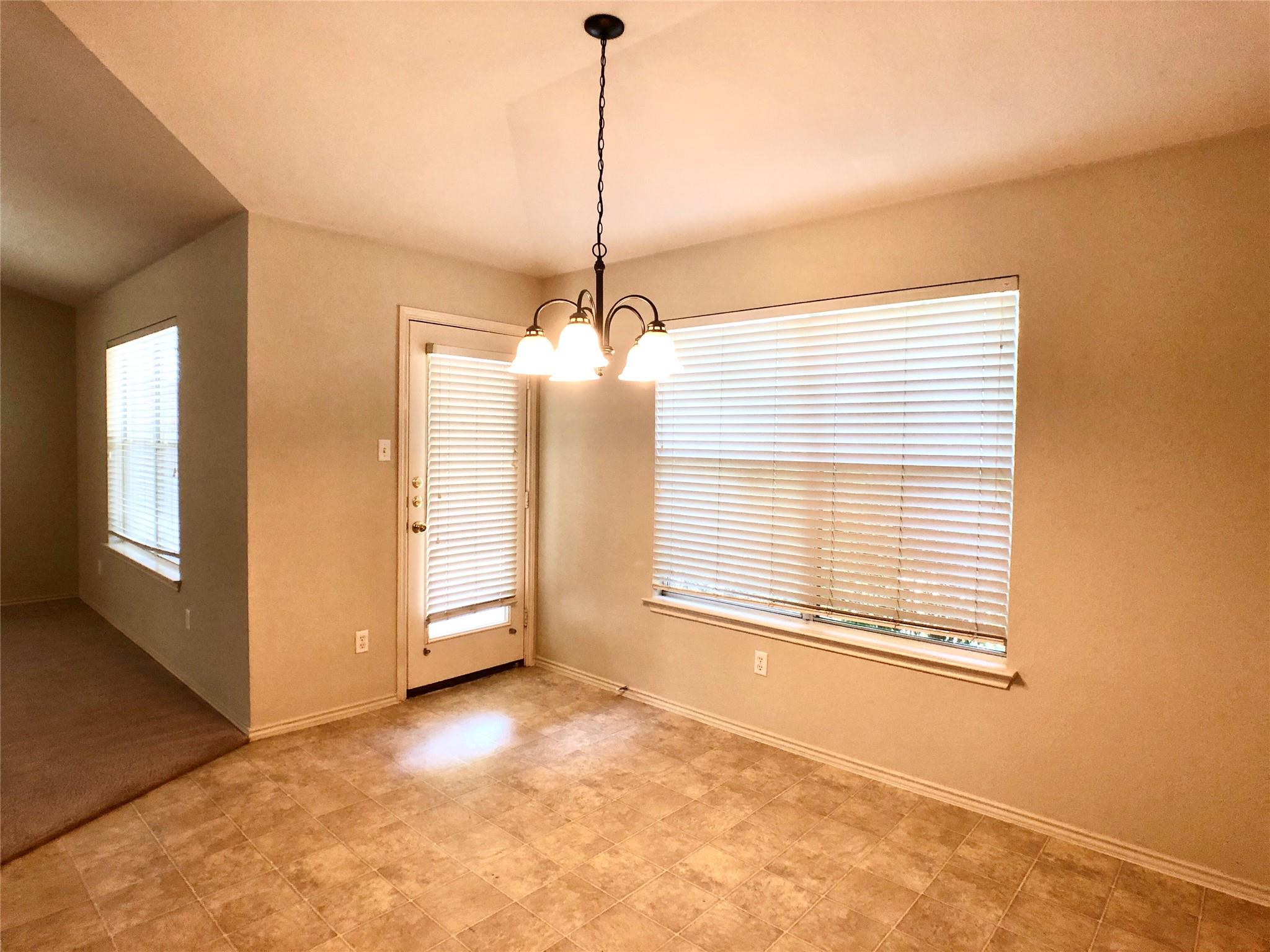 2141 Pearson Way, Round Rock, TX 78665