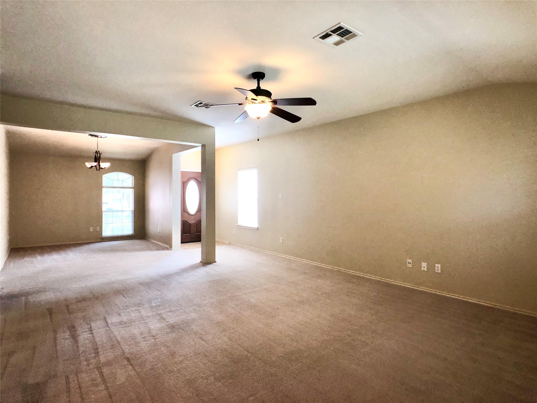 2141 Pearson Way, Round Rock, TX 78665