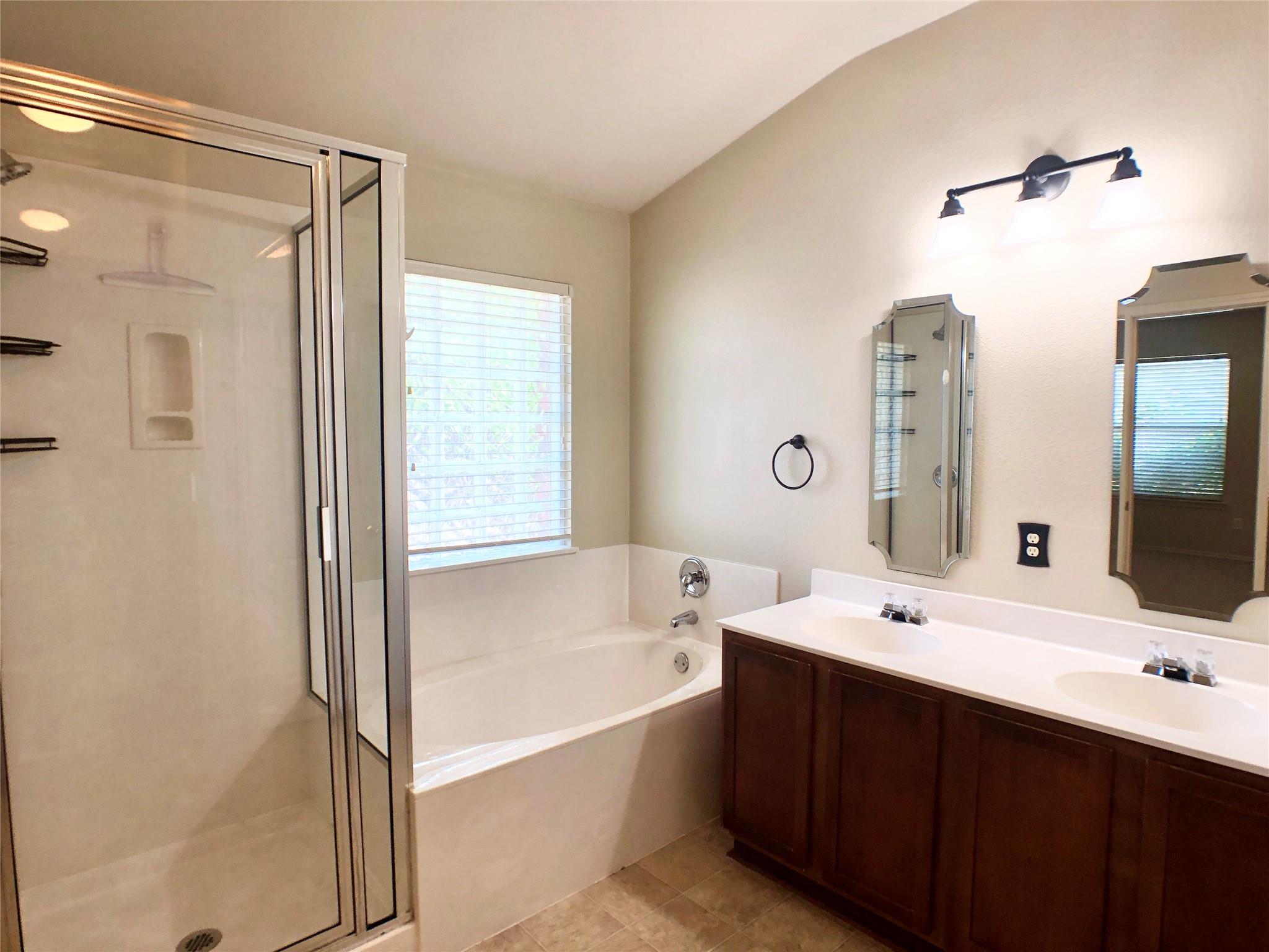 2141 Pearson Way, Round Rock, TX 78665