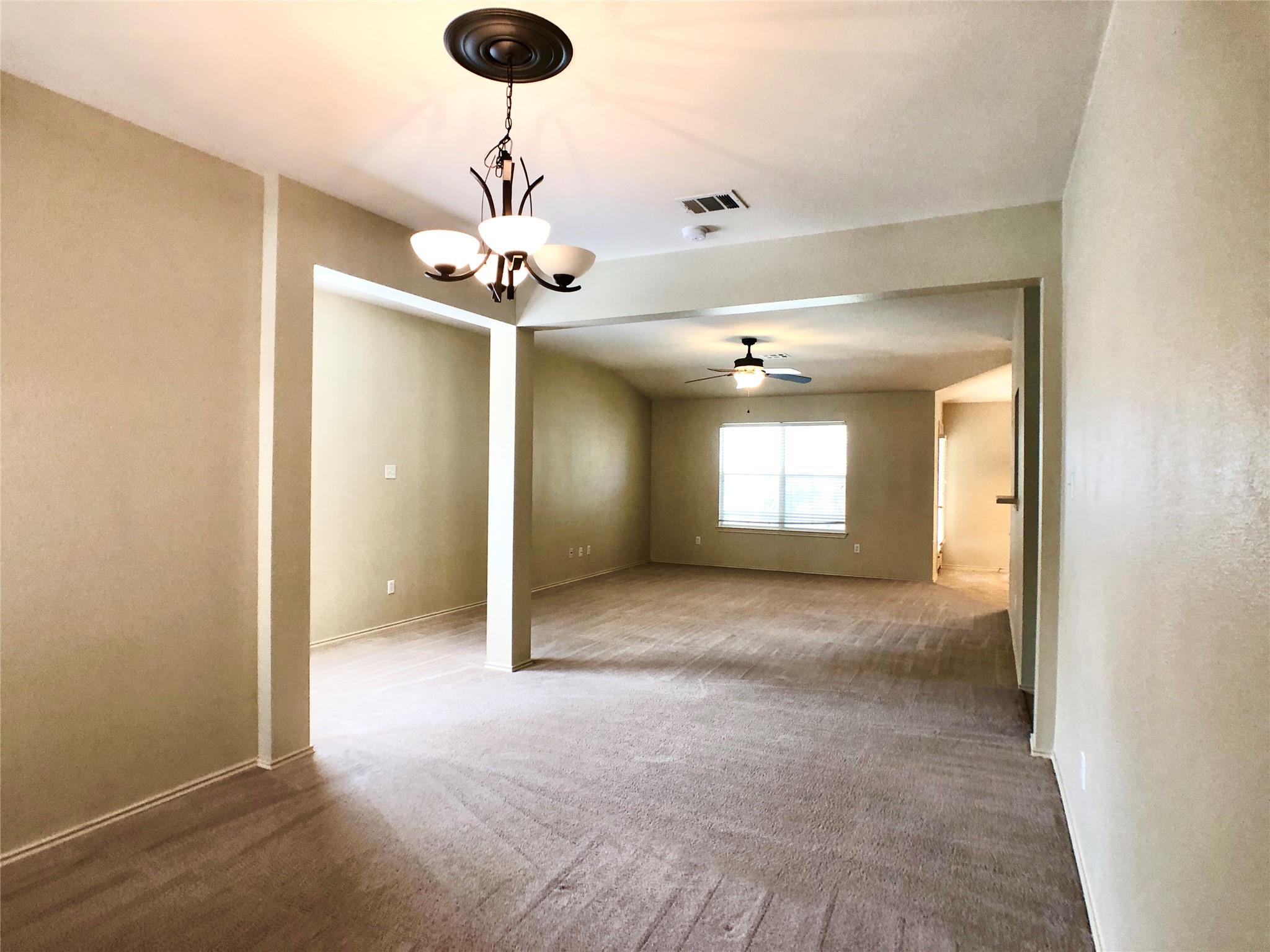 2141 Pearson Way, Round Rock, TX 78665
