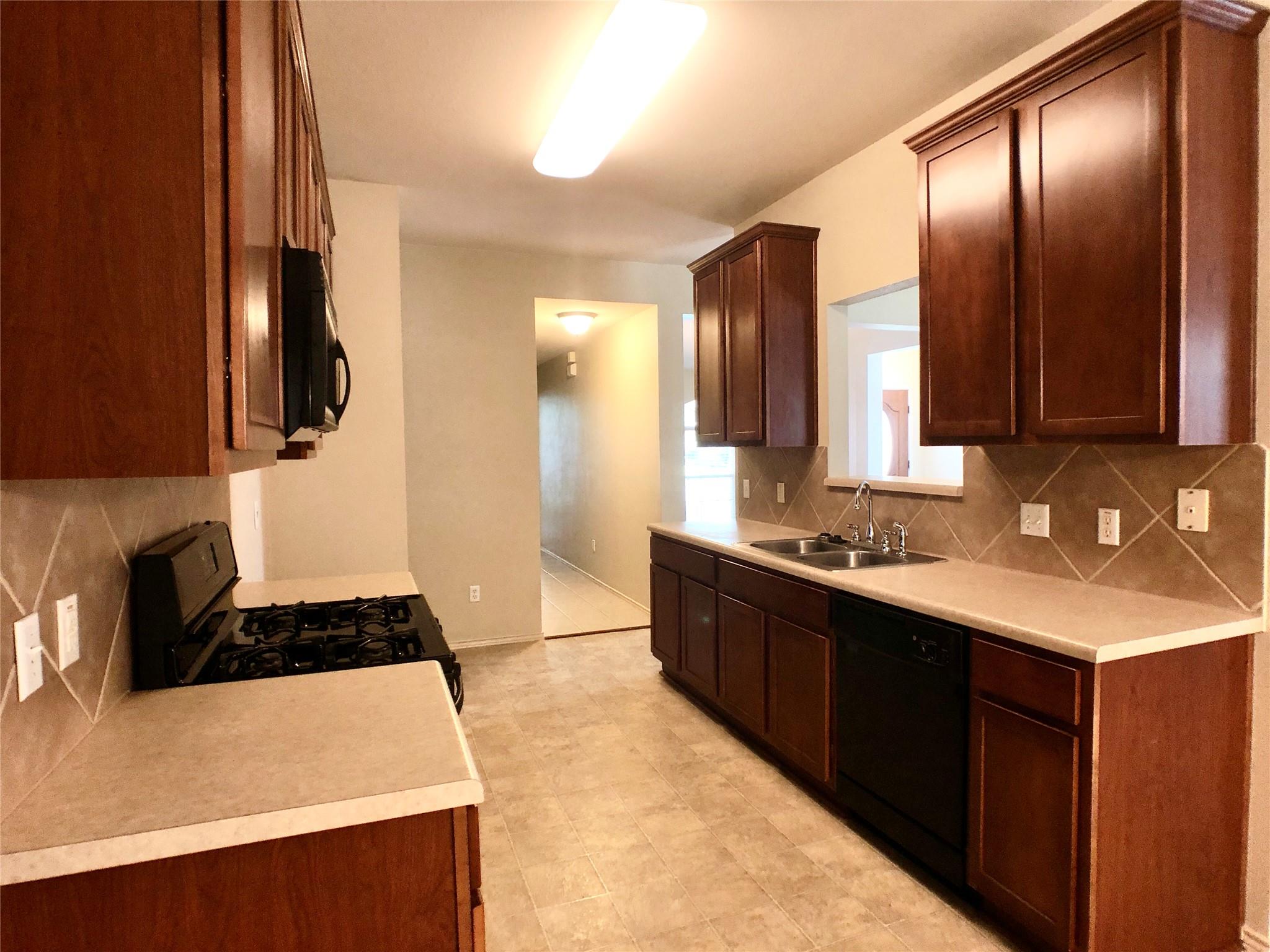 2141 Pearson Way, Round Rock, TX 78665