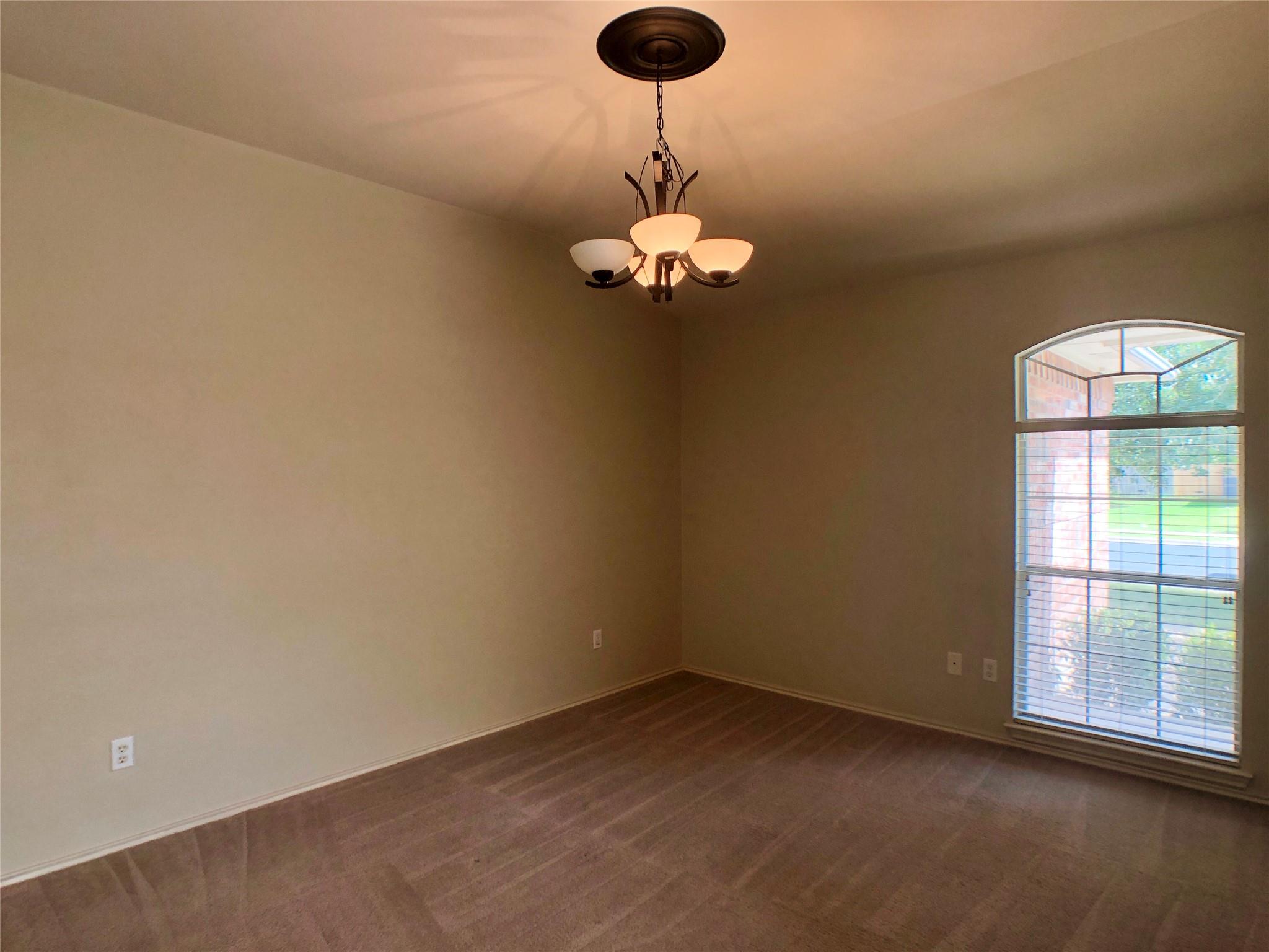 2141 Pearson Way, Round Rock, TX 78665