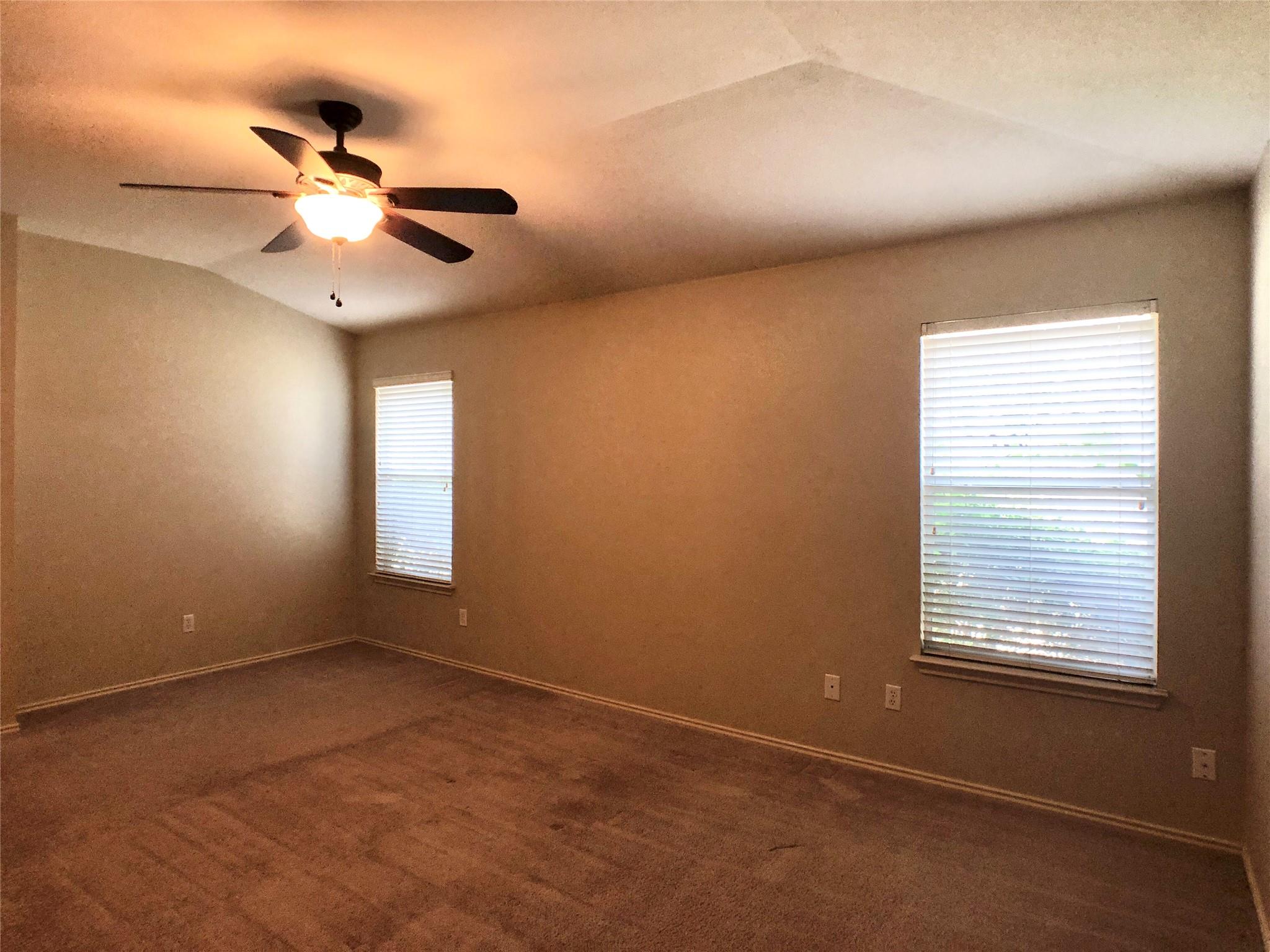 2141 Pearson Way, Round Rock, TX 78665